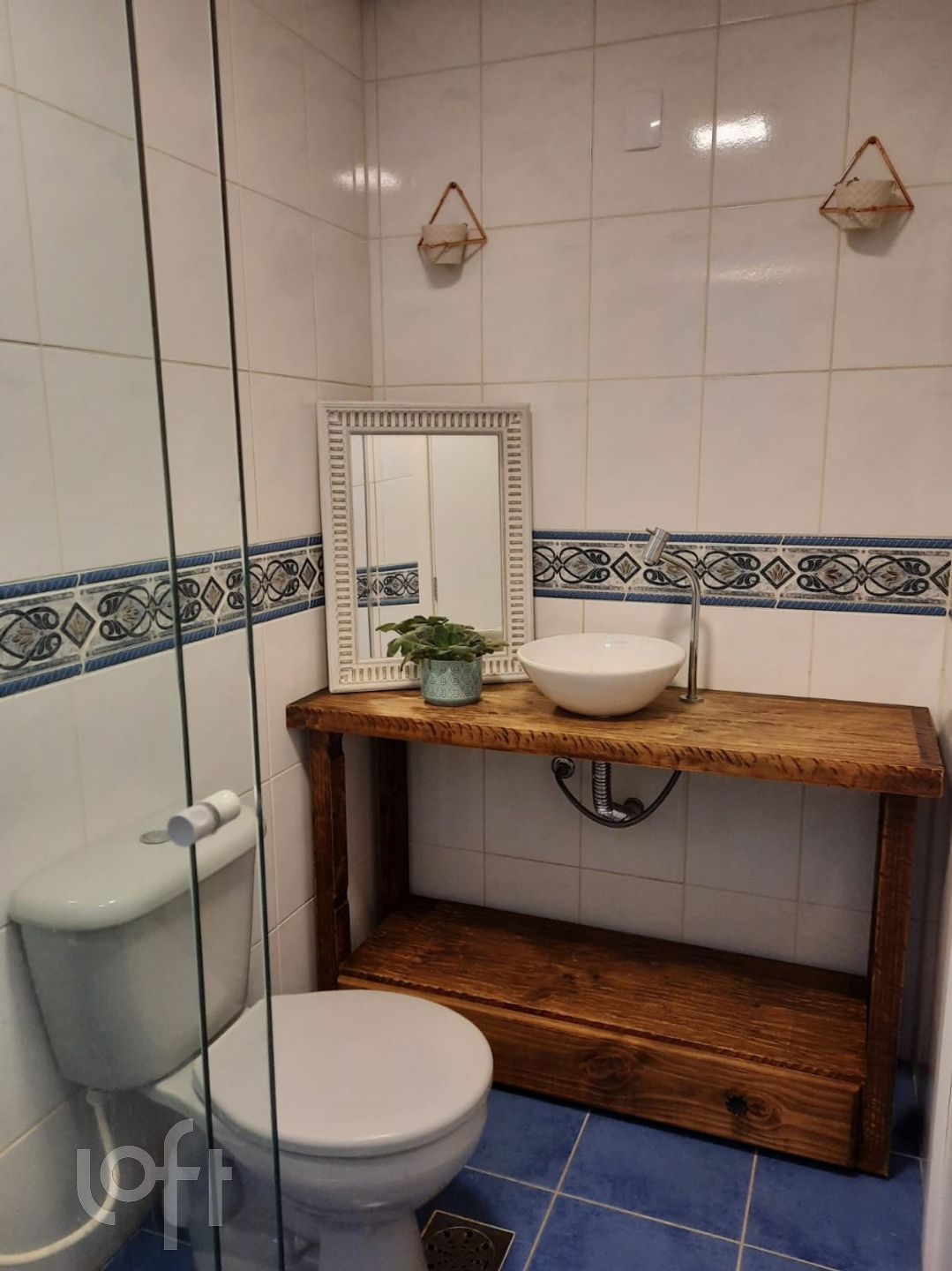 Imagem da propriedade 11