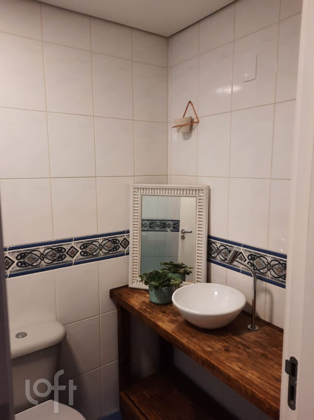 Imagem da propriedade 12