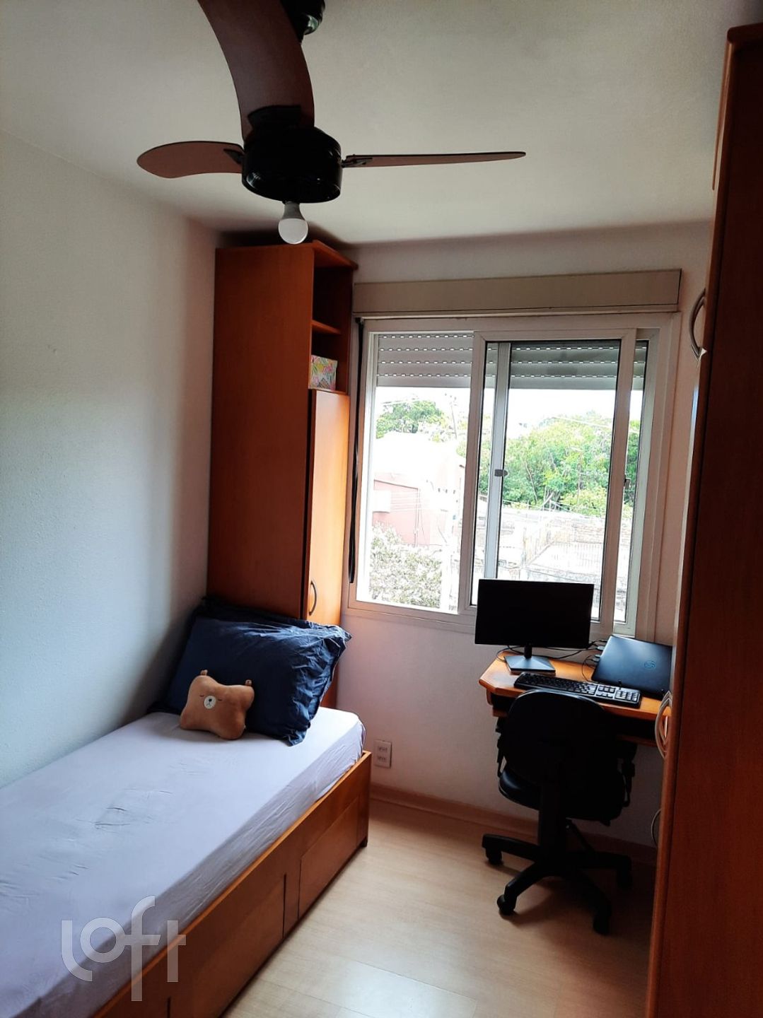 Imagem da propriedade 16