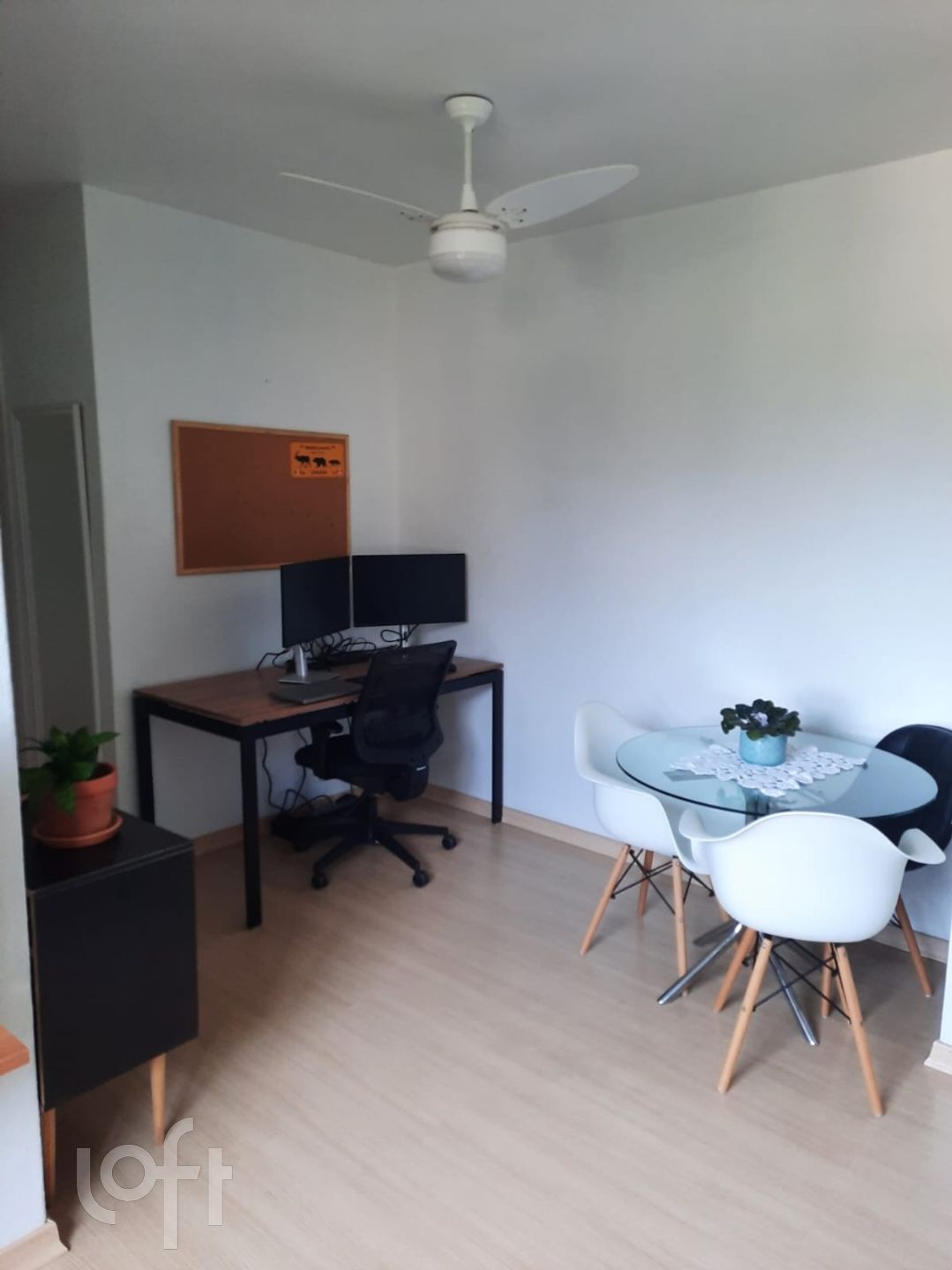 Imagem da propriedade 5