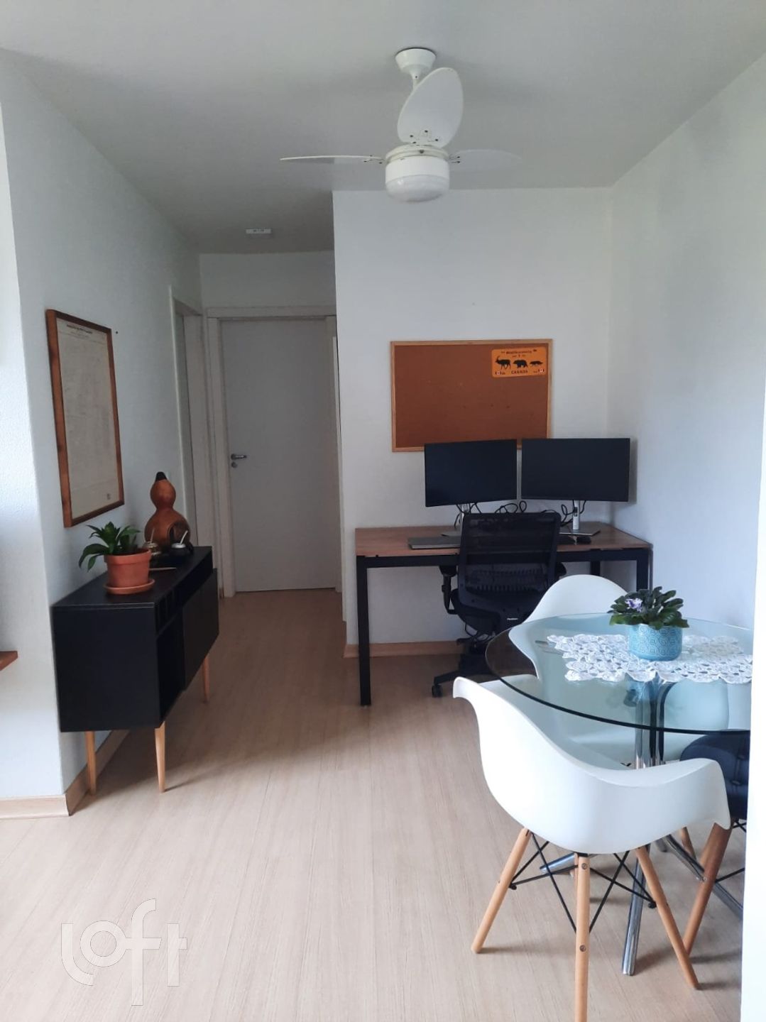 Imagem da propriedade 4