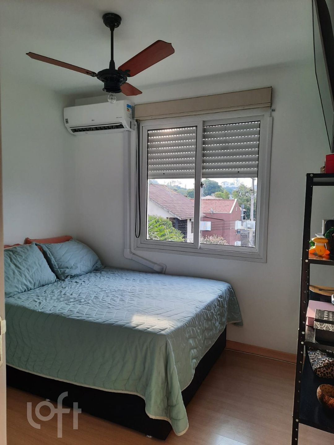 Imagem da propriedade 15