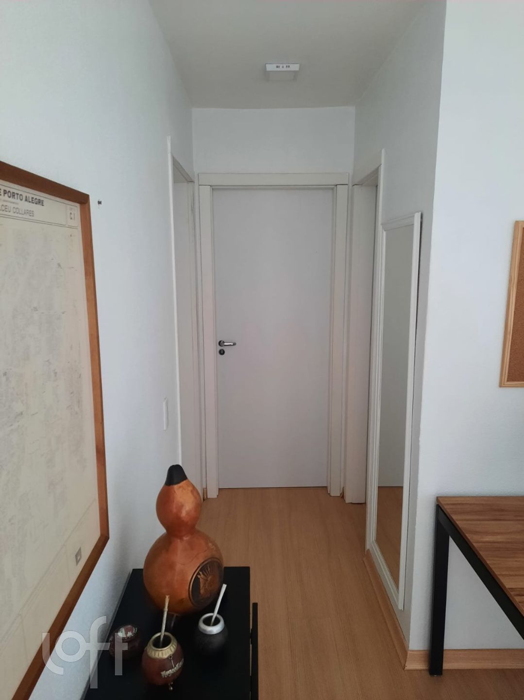 Imagem da propriedade 6