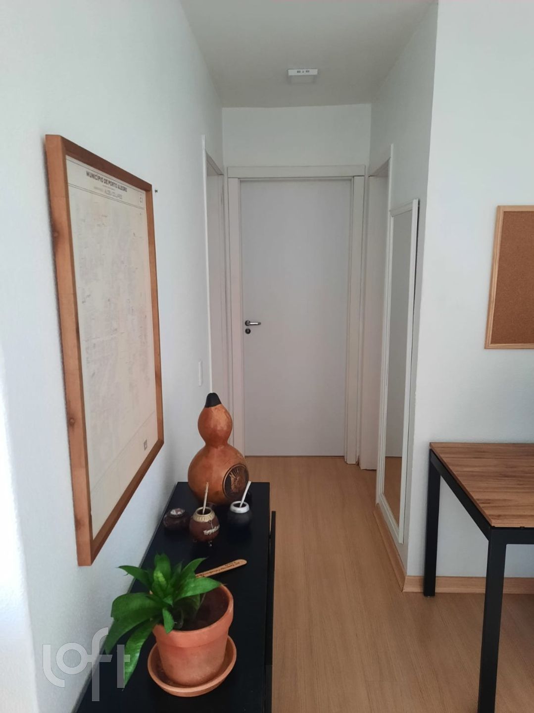 Imagem da propriedade 7