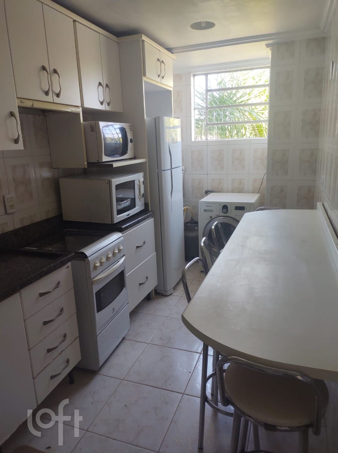 Imagem da propriedade 8