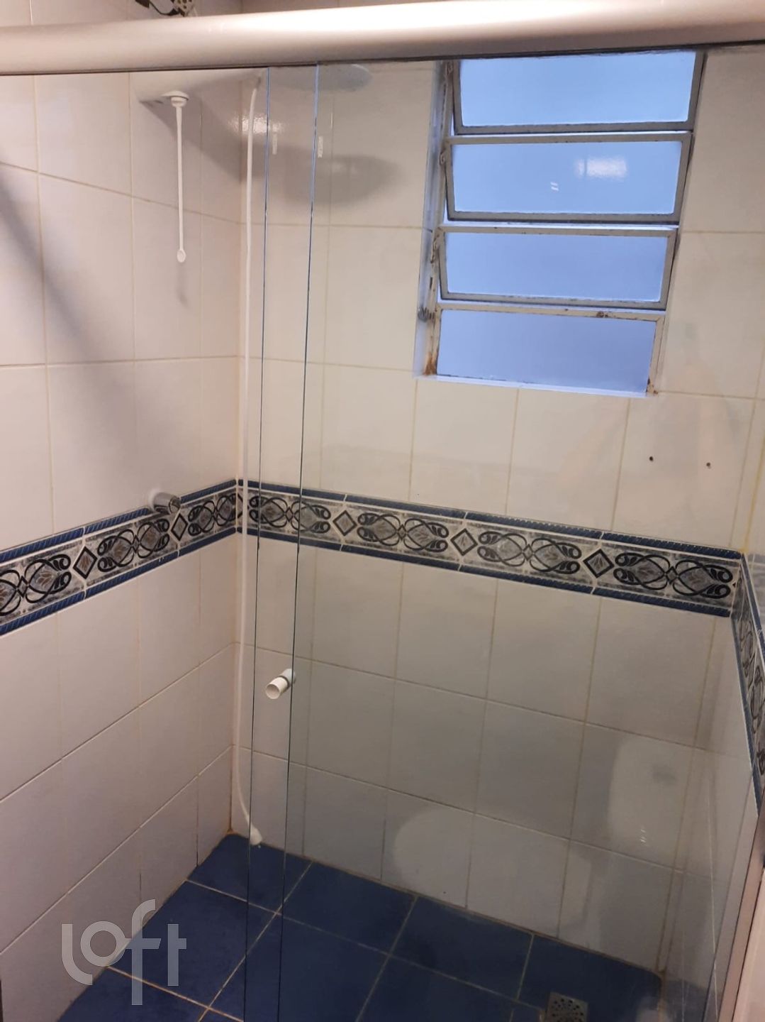 Imagem da propriedade 13