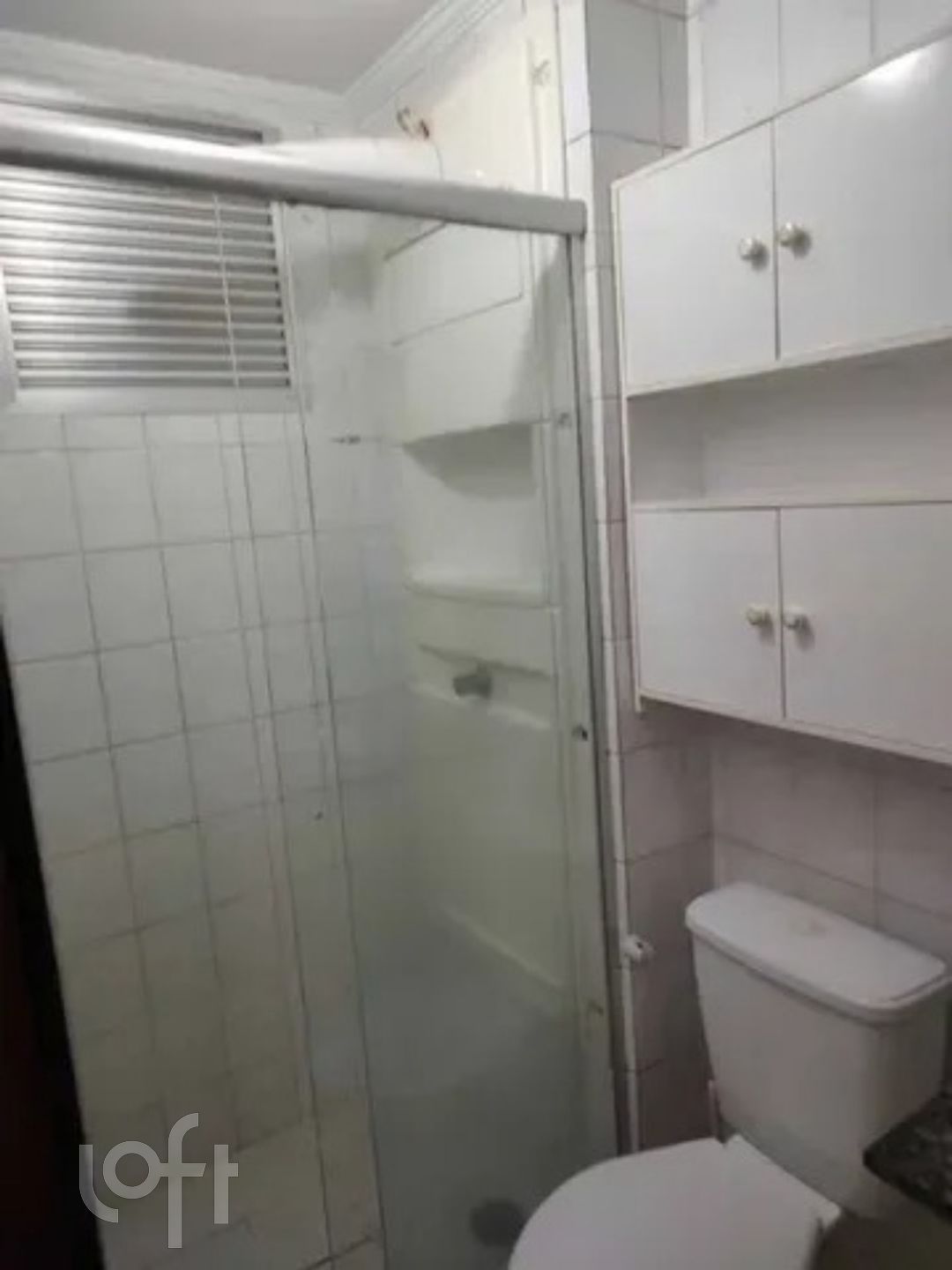 Apartamento à venda com 2 quartos, 48m² - Foto 13