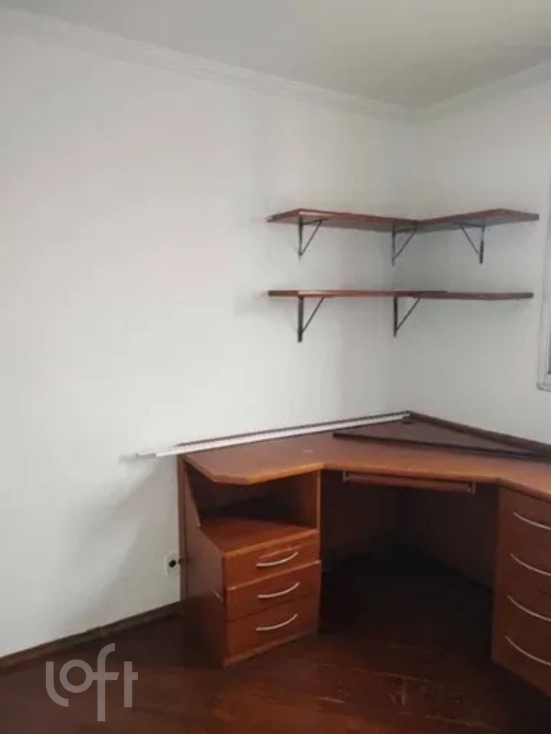 Apartamento à venda com 2 quartos, 48m² - Foto 11