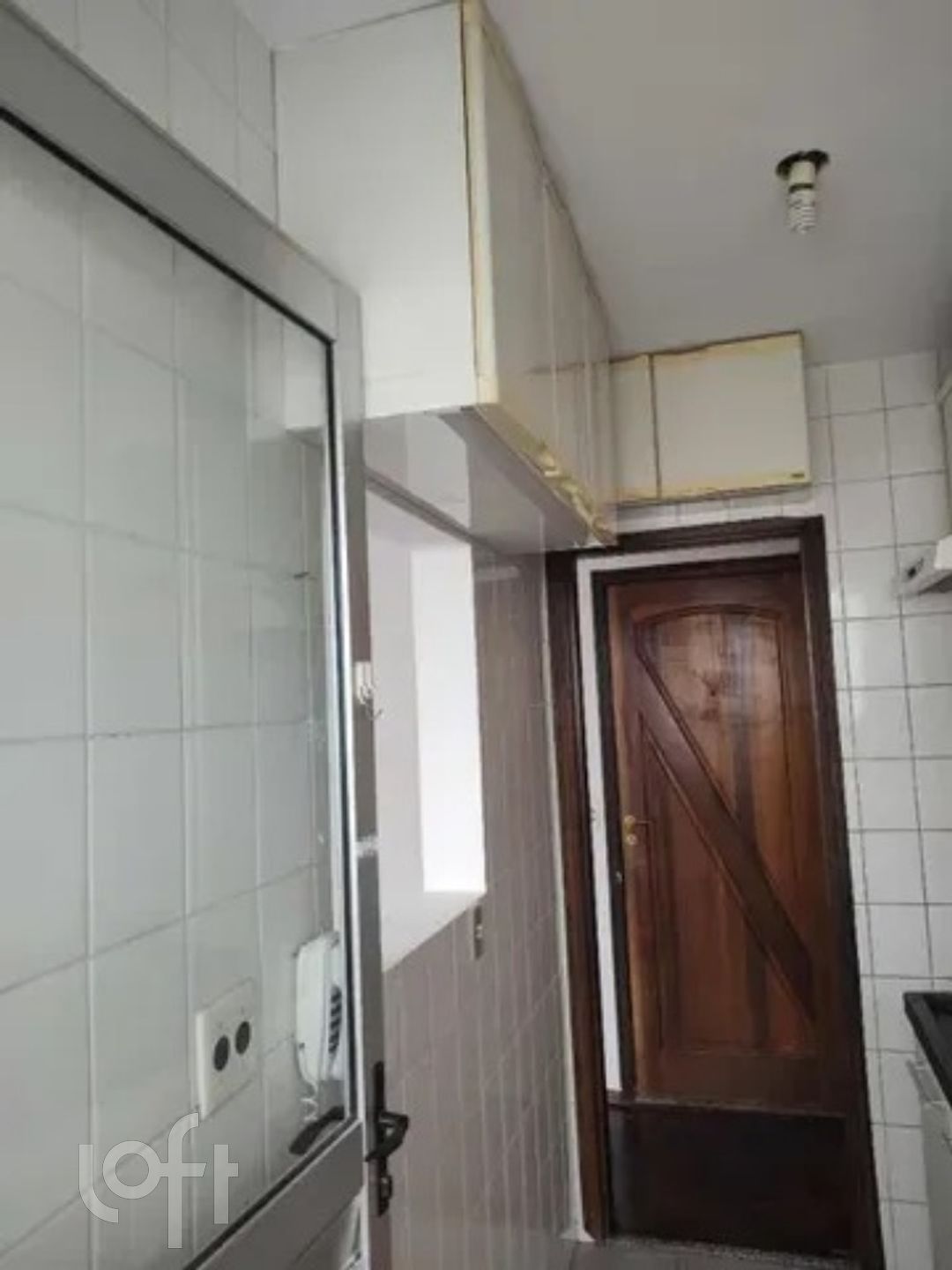 Apartamento à venda com 2 quartos, 48m² - Foto 12