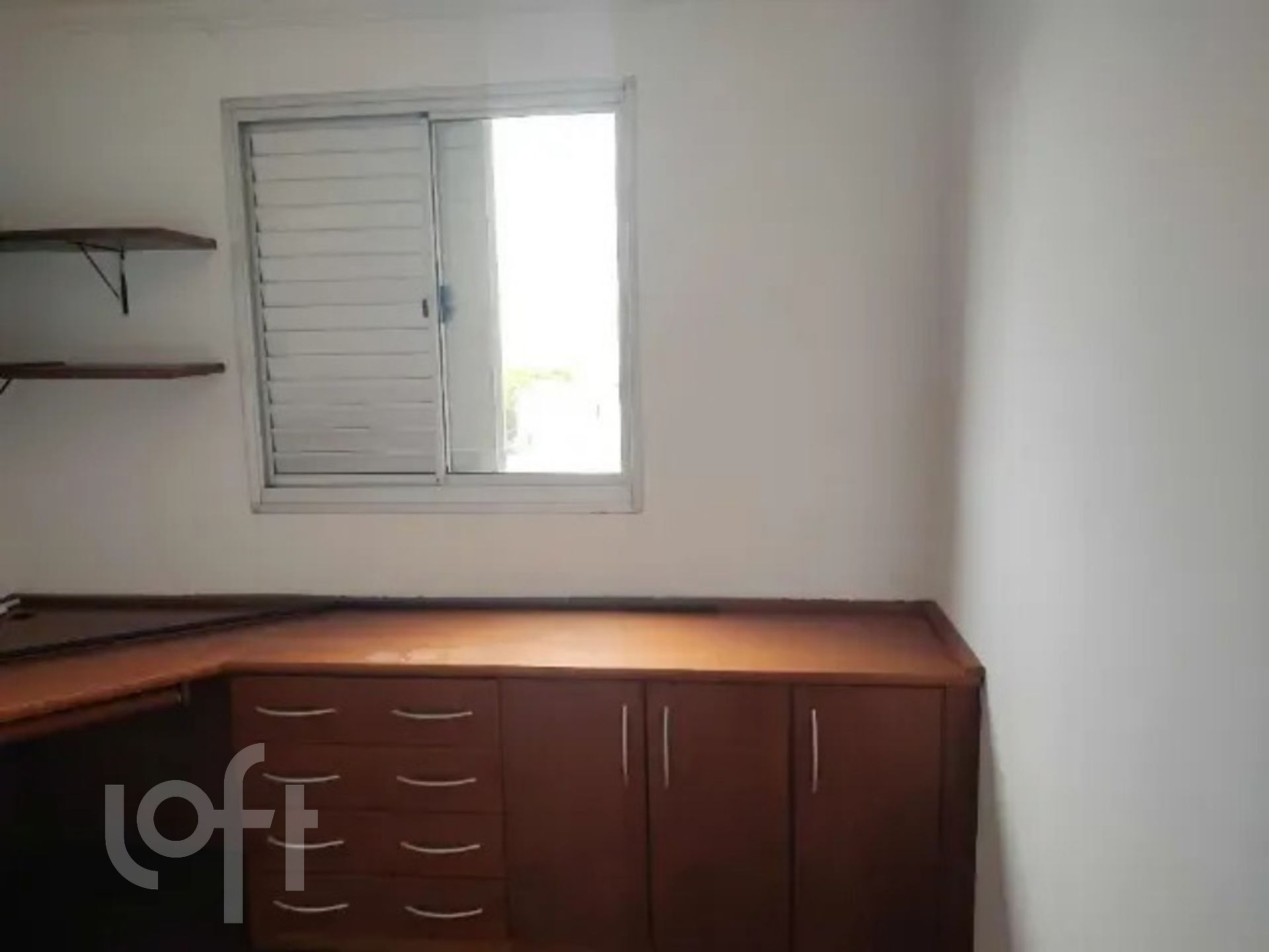 Apartamento à venda com 2 quartos, 48m² - Foto 10