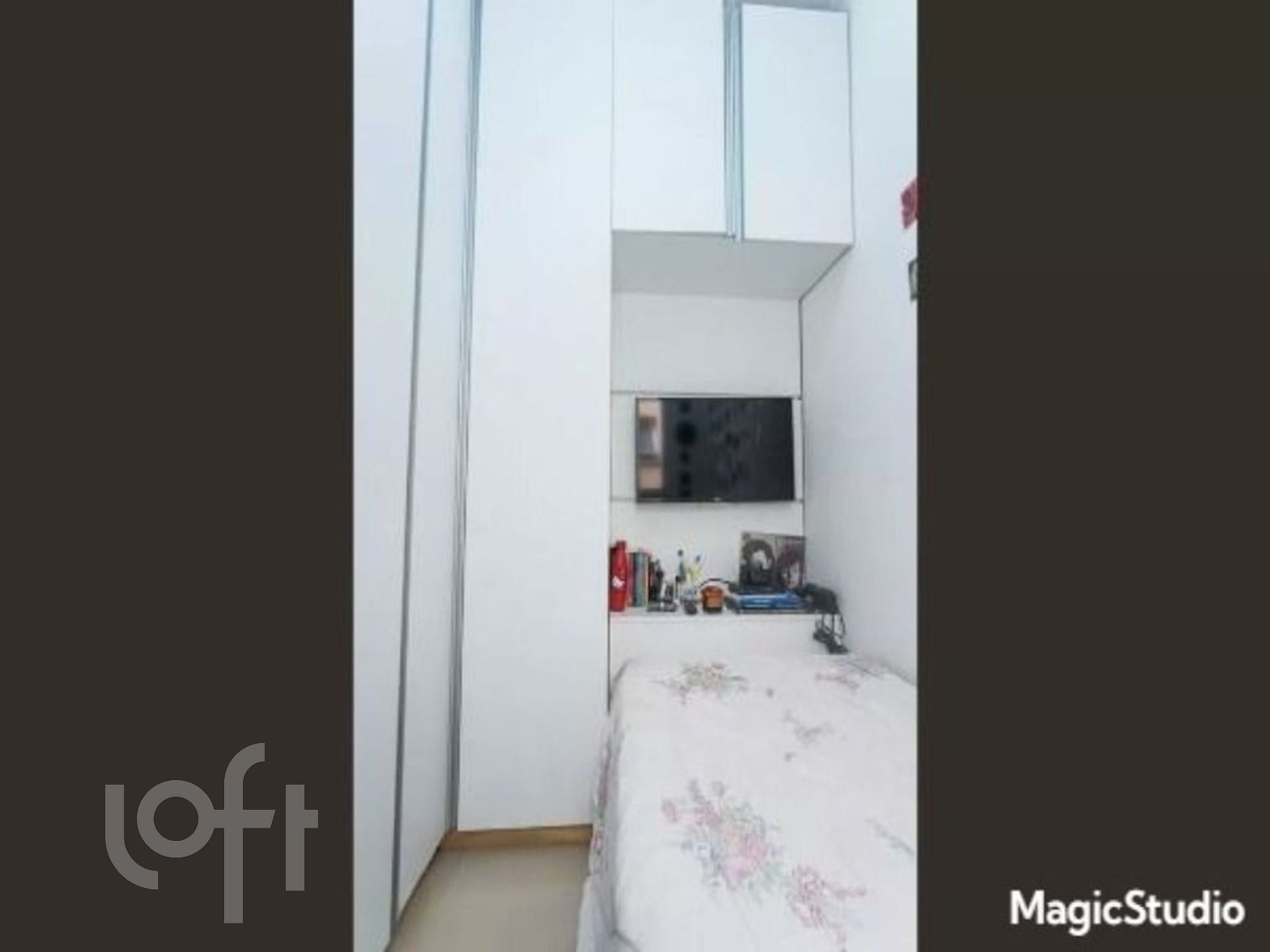 Casa à venda com 3 quartos, 120m² - Foto 11