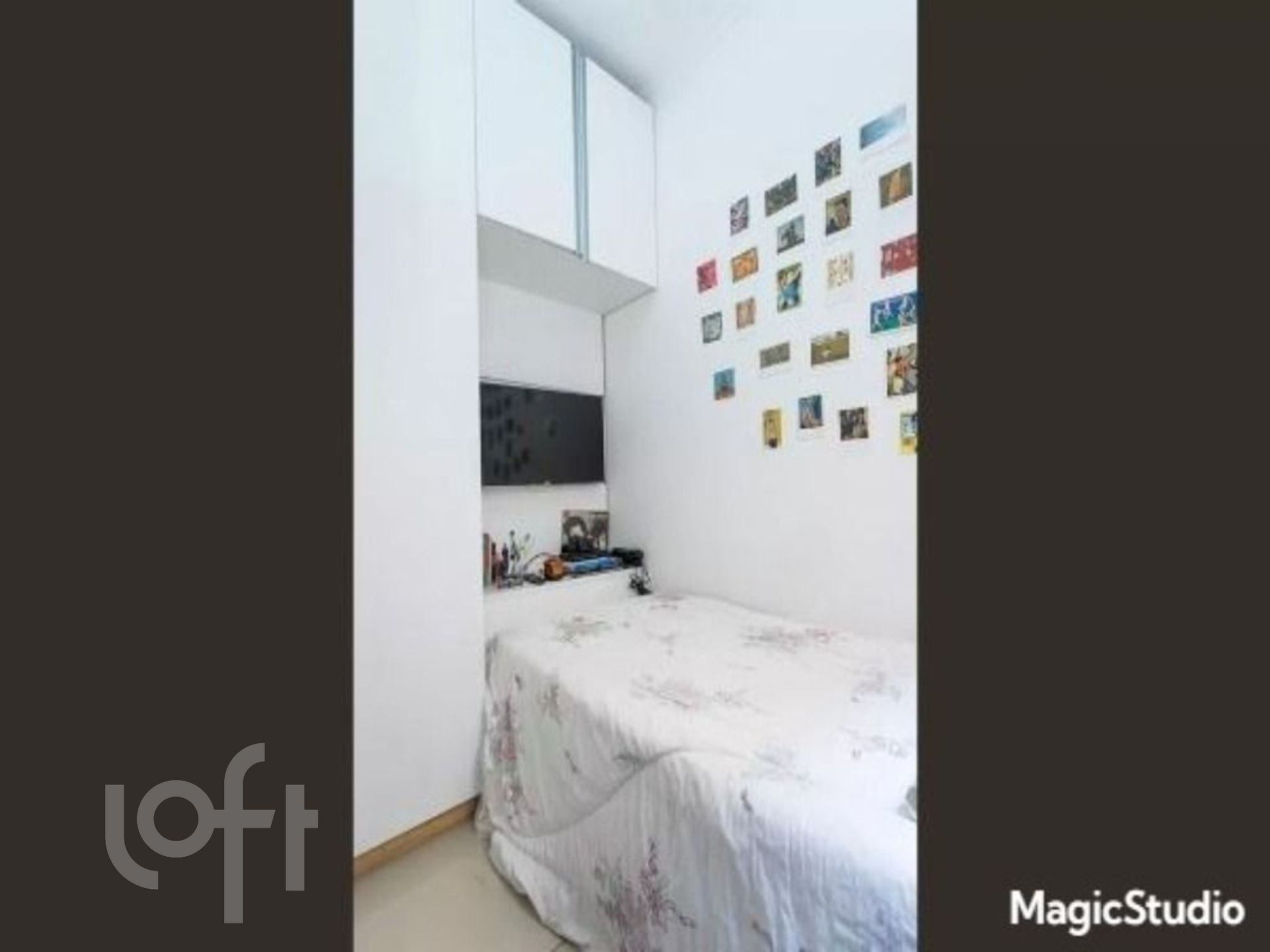 Casa à venda com 3 quartos, 120m² - Foto 12