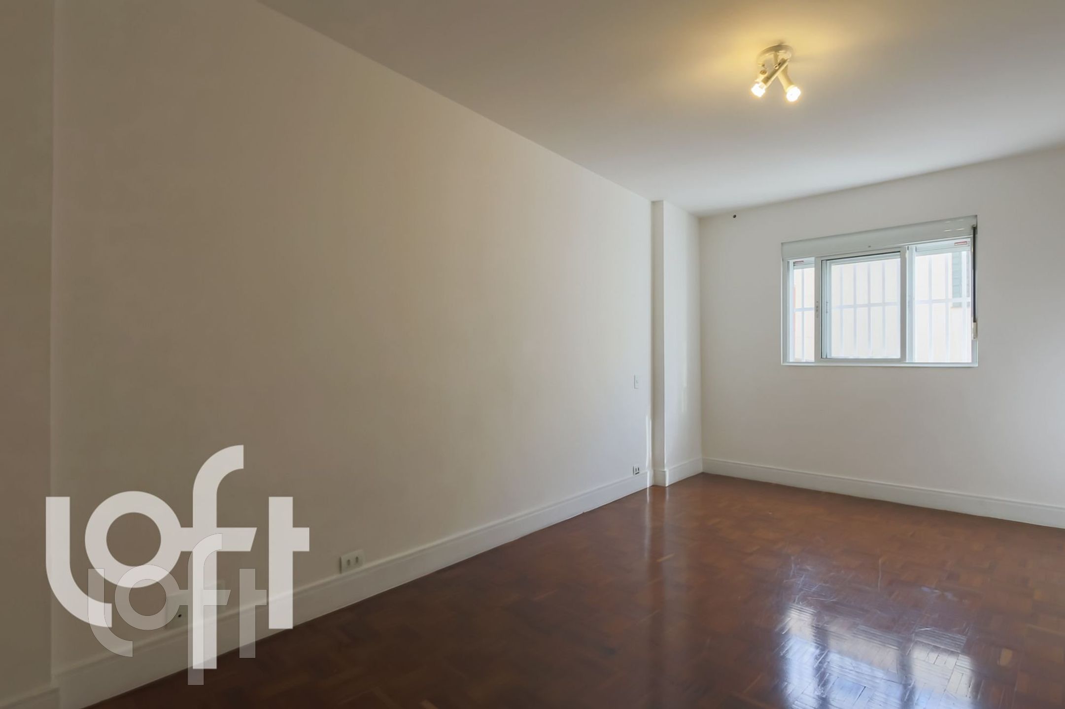 Apartamento à venda com 3 quartos, 250m² - Foto 43