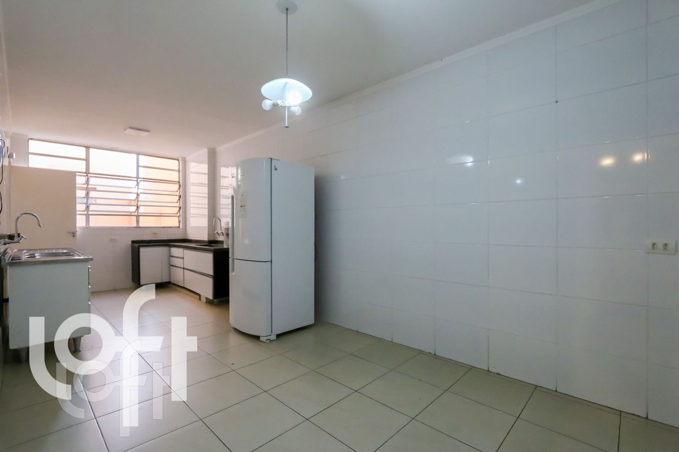 Apartamento à venda com 3 quartos, 250m² - Foto 15