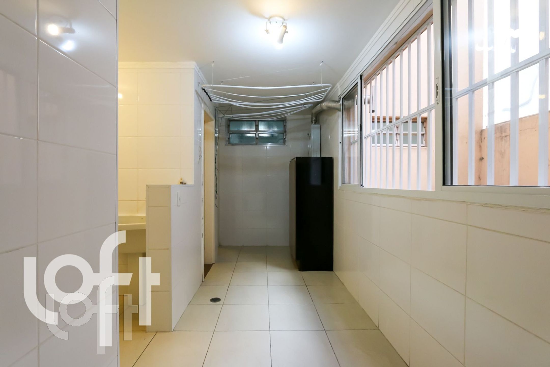 Apartamento à venda com 3 quartos, 250m² - Foto 20