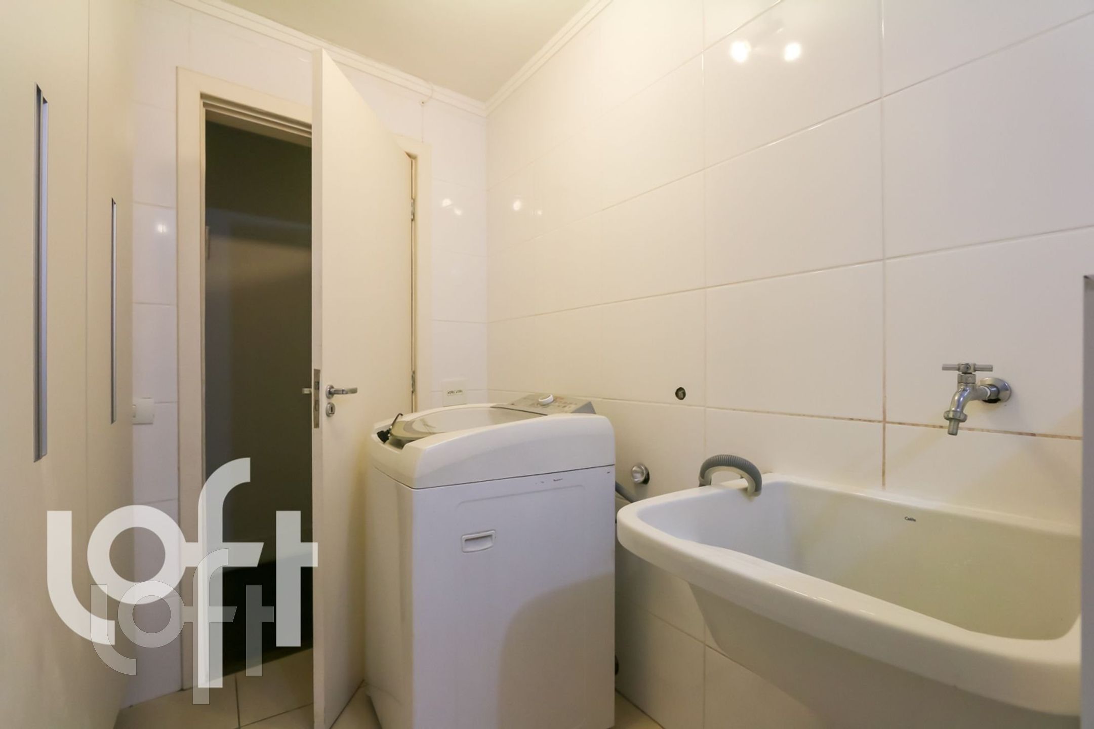 Apartamento à venda com 3 quartos, 250m² - Foto 22