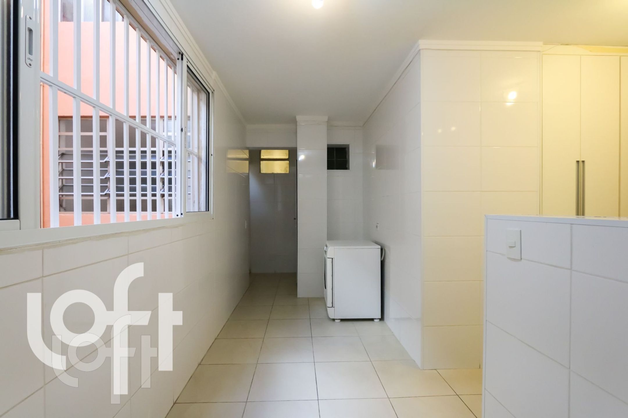 Apartamento à venda com 3 quartos, 250m² - Foto 21