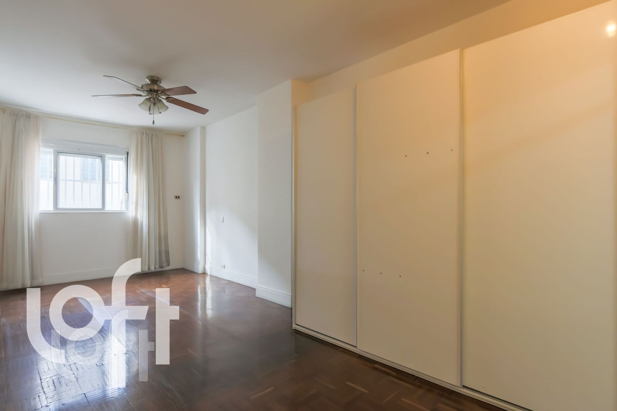 Apartamento à venda com 3 quartos, 250m² - Foto 34