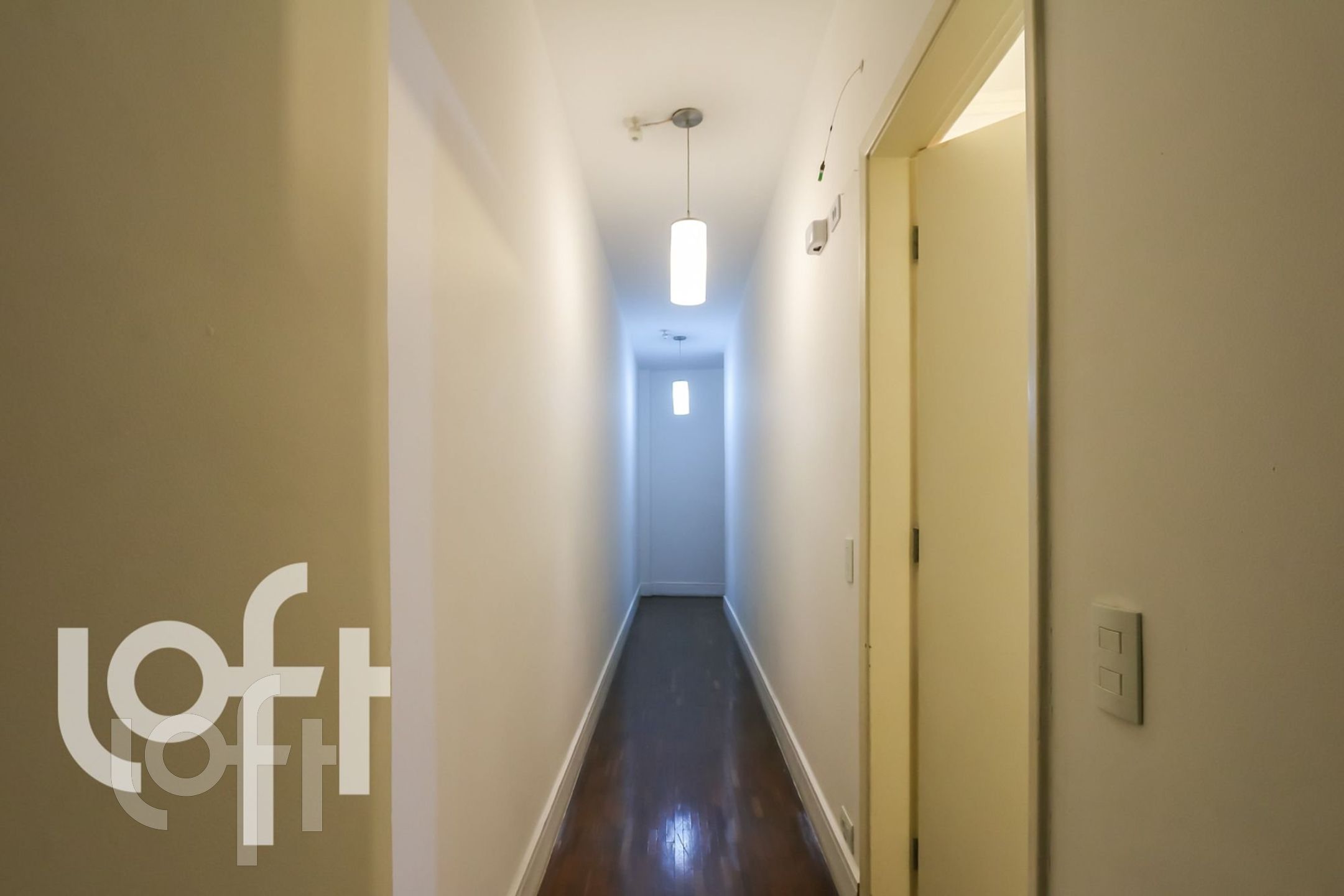 Apartamento à venda com 3 quartos, 250m² - Foto 49