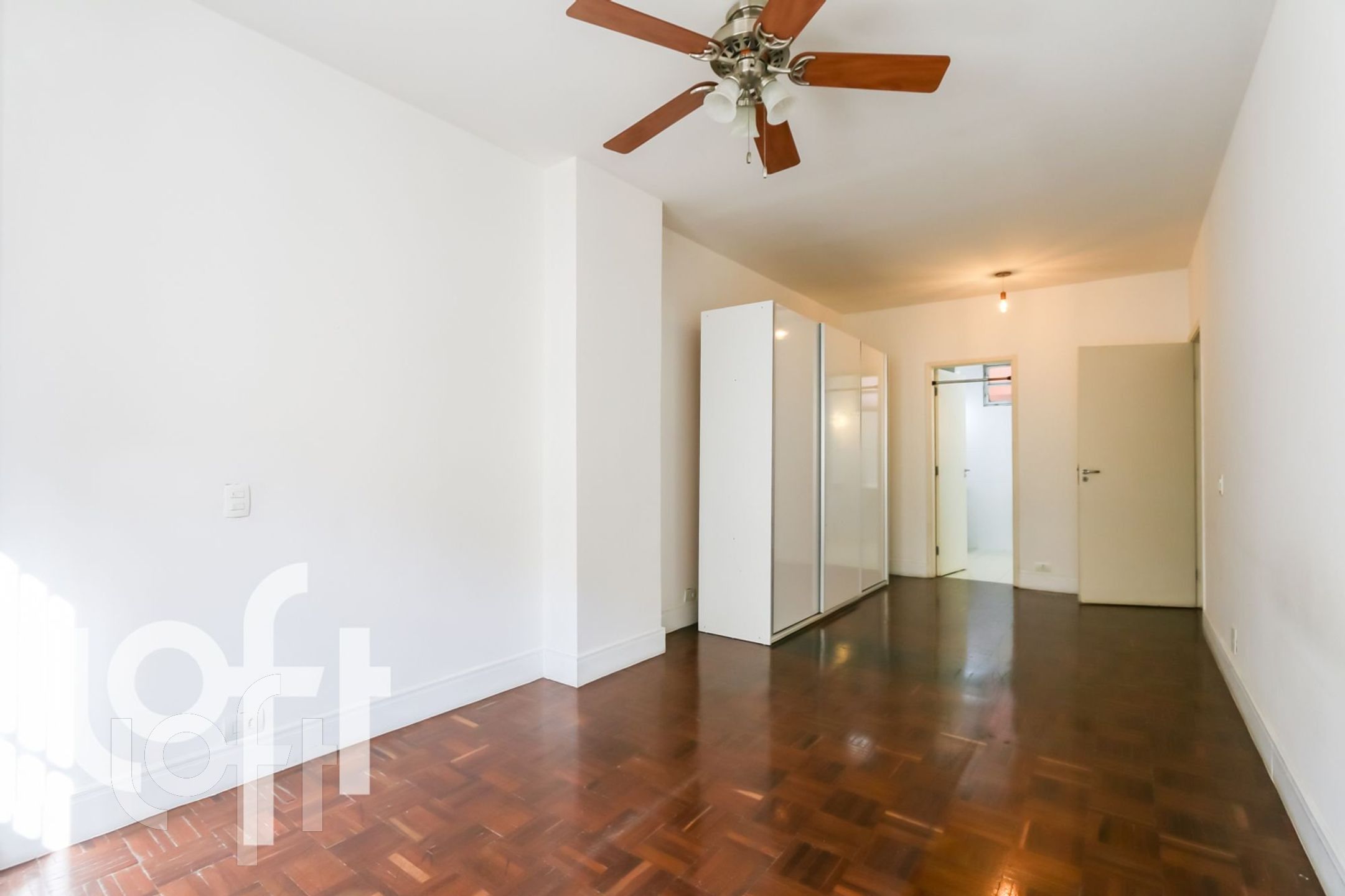 Apartamento à venda com 3 quartos, 250m² - Foto 36