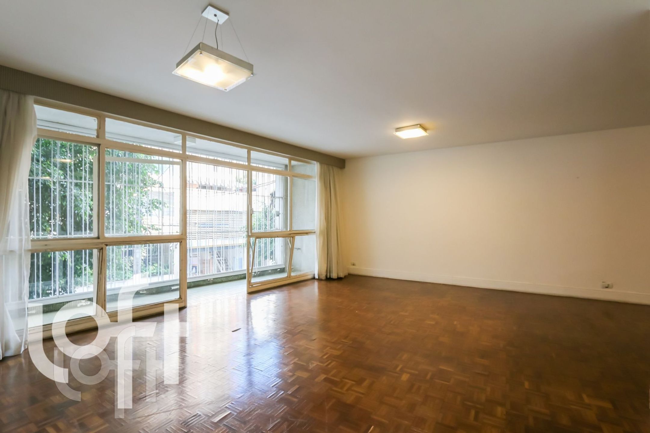 Apartamento à venda com 3 quartos, 250m² - Foto 23