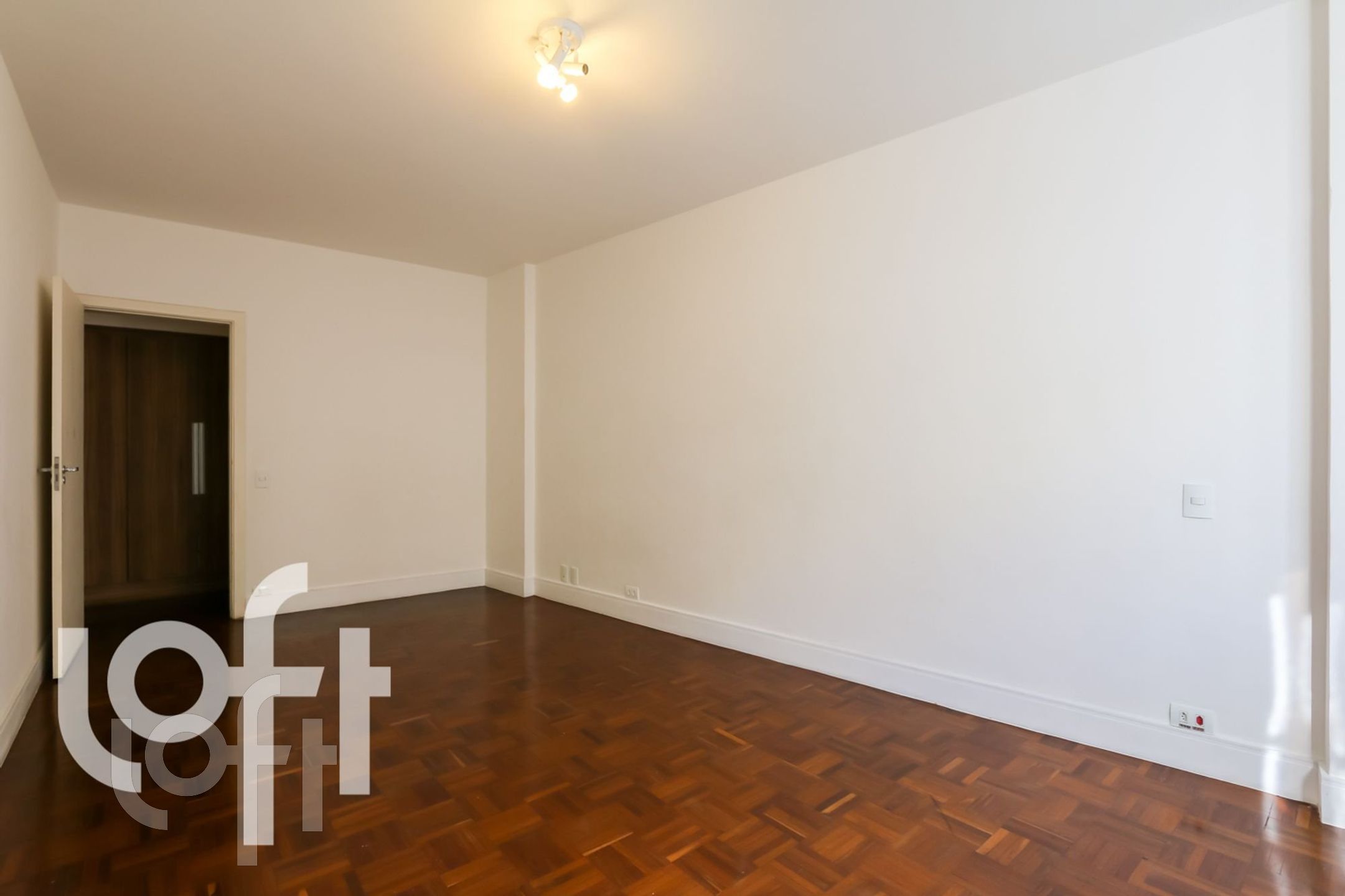 Apartamento à venda com 3 quartos, 250m² - Foto 45