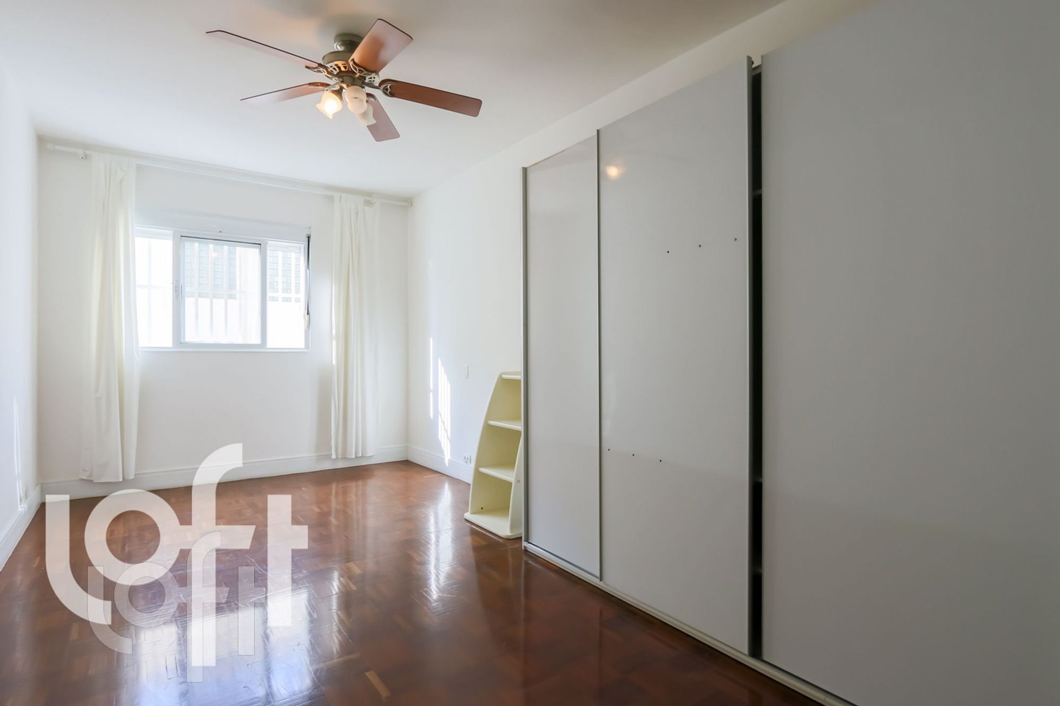 Apartamento à venda com 3 quartos, 250m² - Foto 40