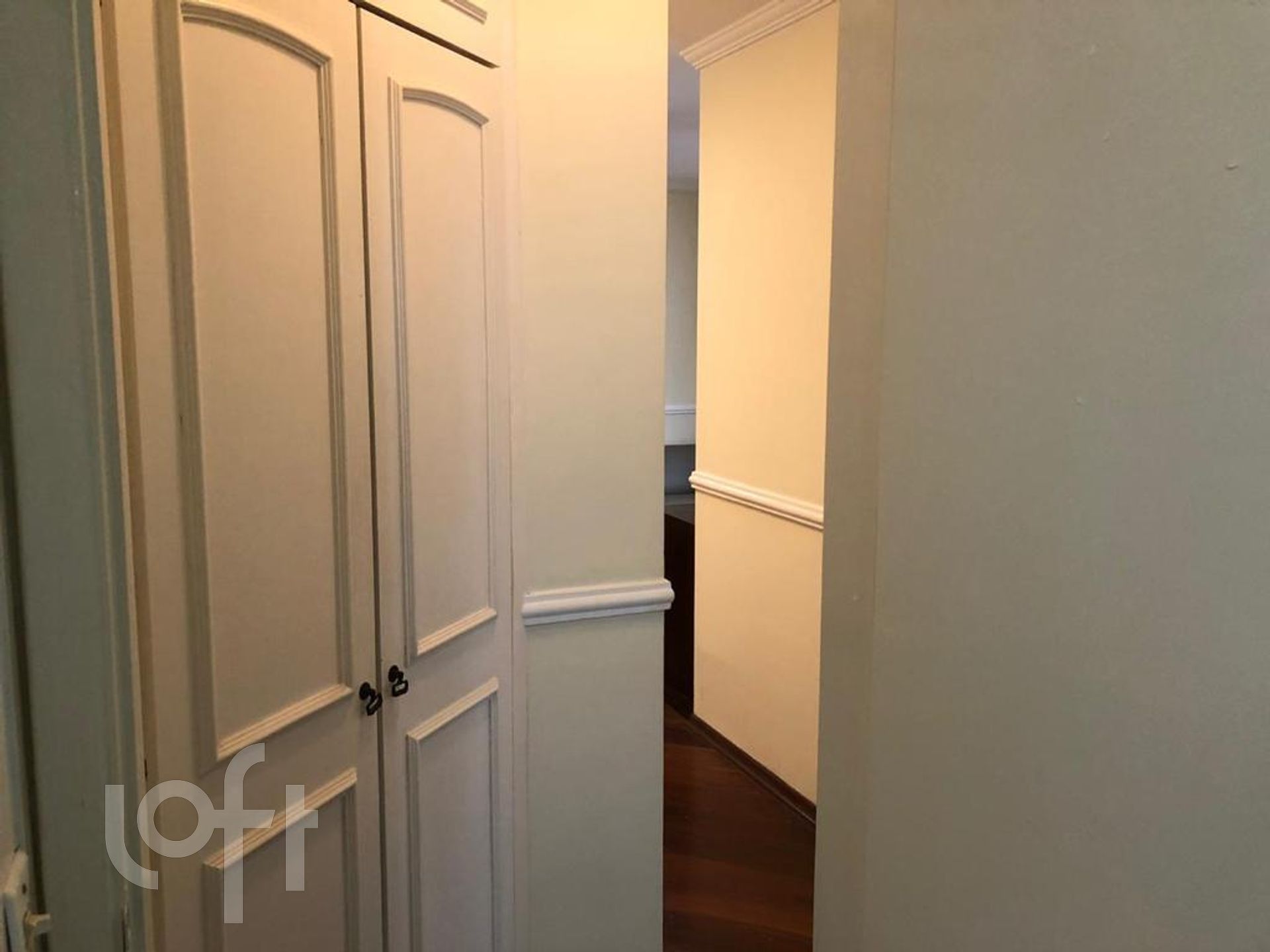 Apartamento à venda com 2 quartos, 68m² - Foto 6