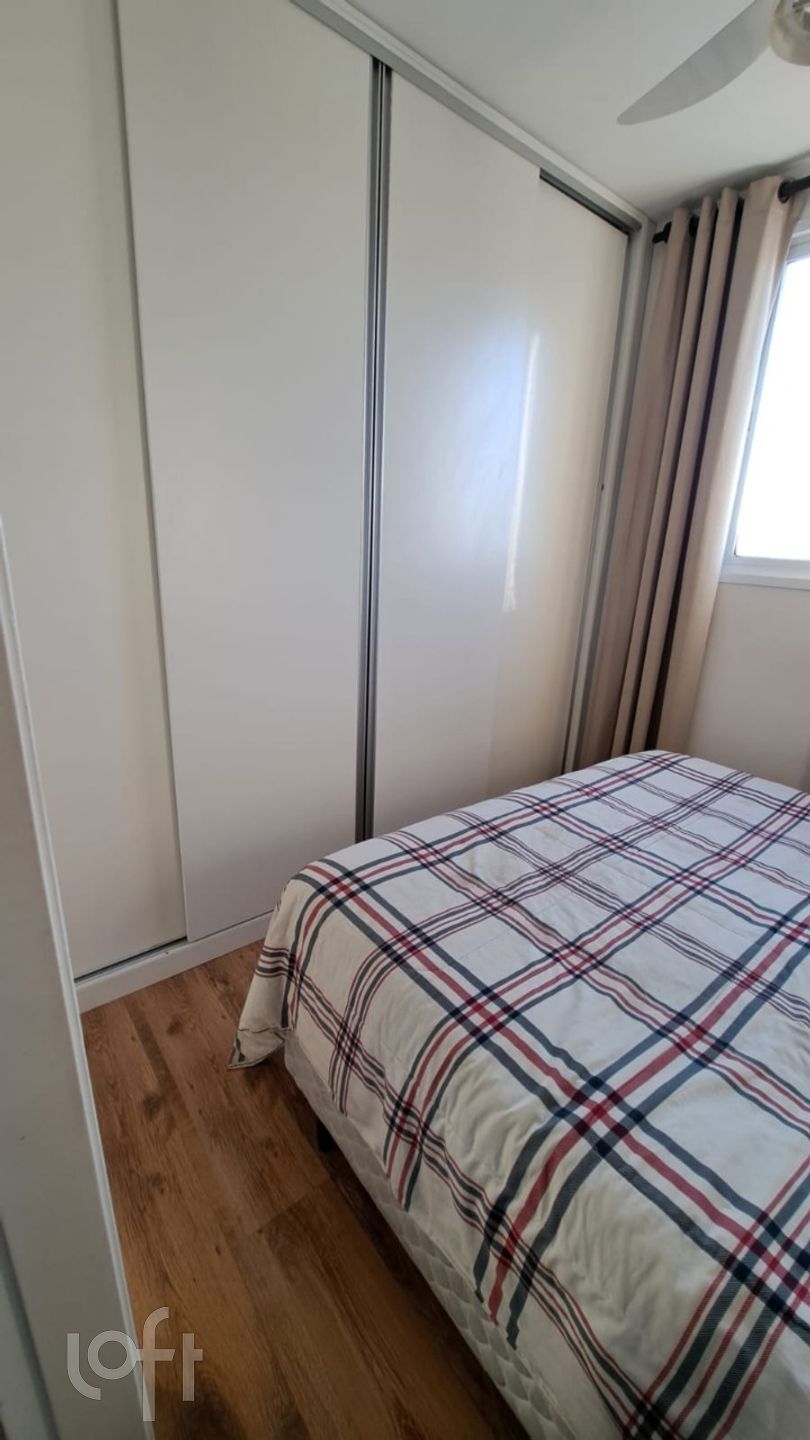 Apartamento à venda com 2 quartos, 63m² - Foto 16