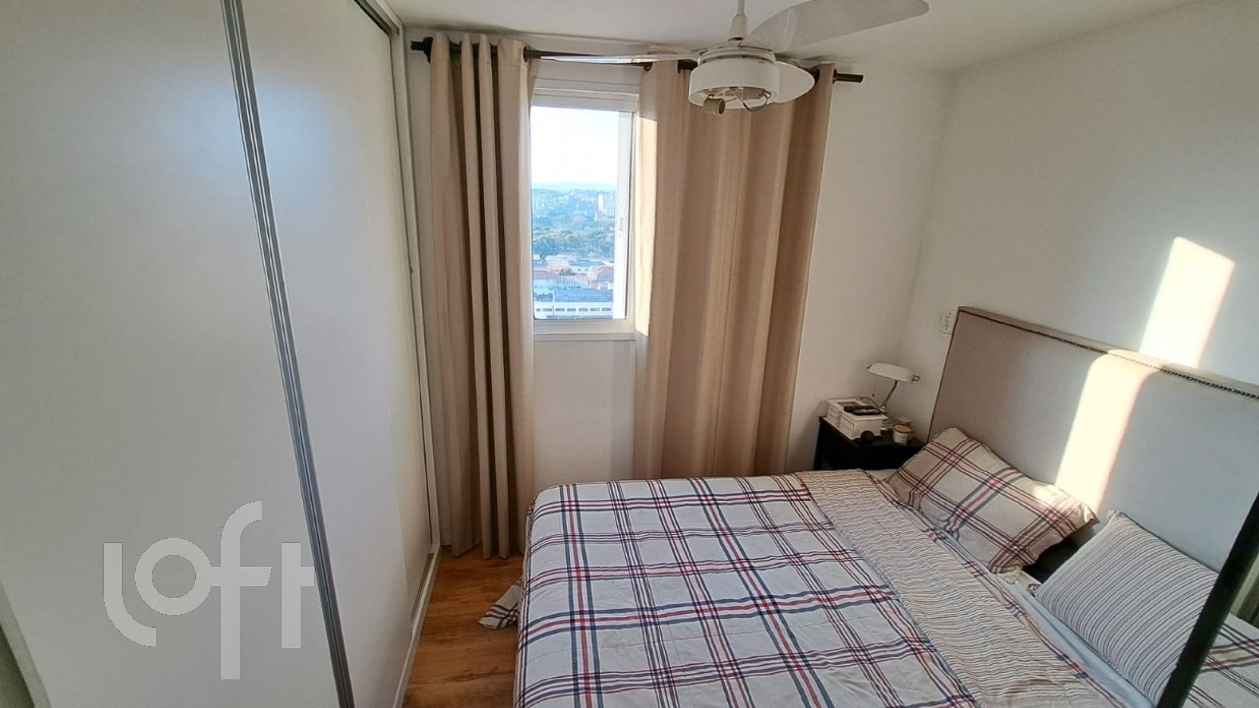 Apartamento à venda com 2 quartos, 63m² - Foto 14