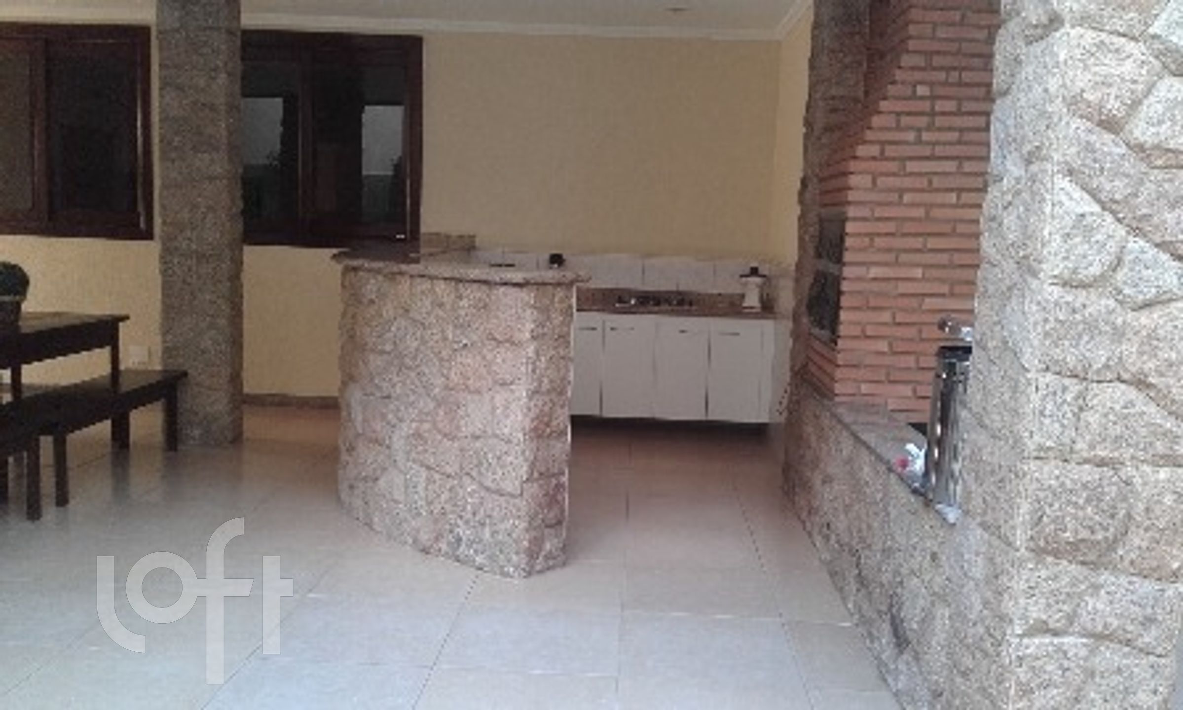 Casa à venda com 4 quartos, 350m² - Foto 27