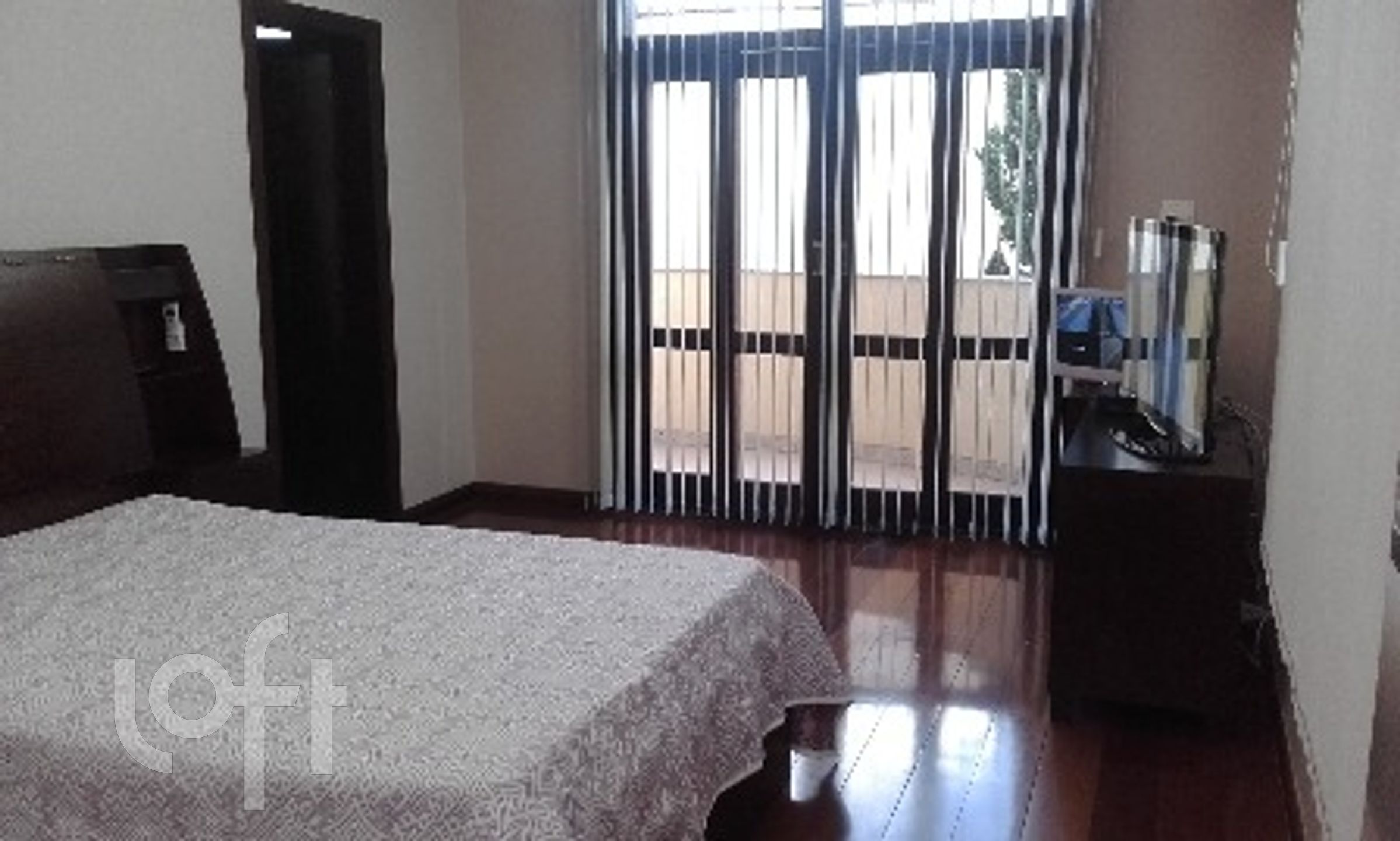 Casa à venda com 4 quartos, 350m² - Foto 12