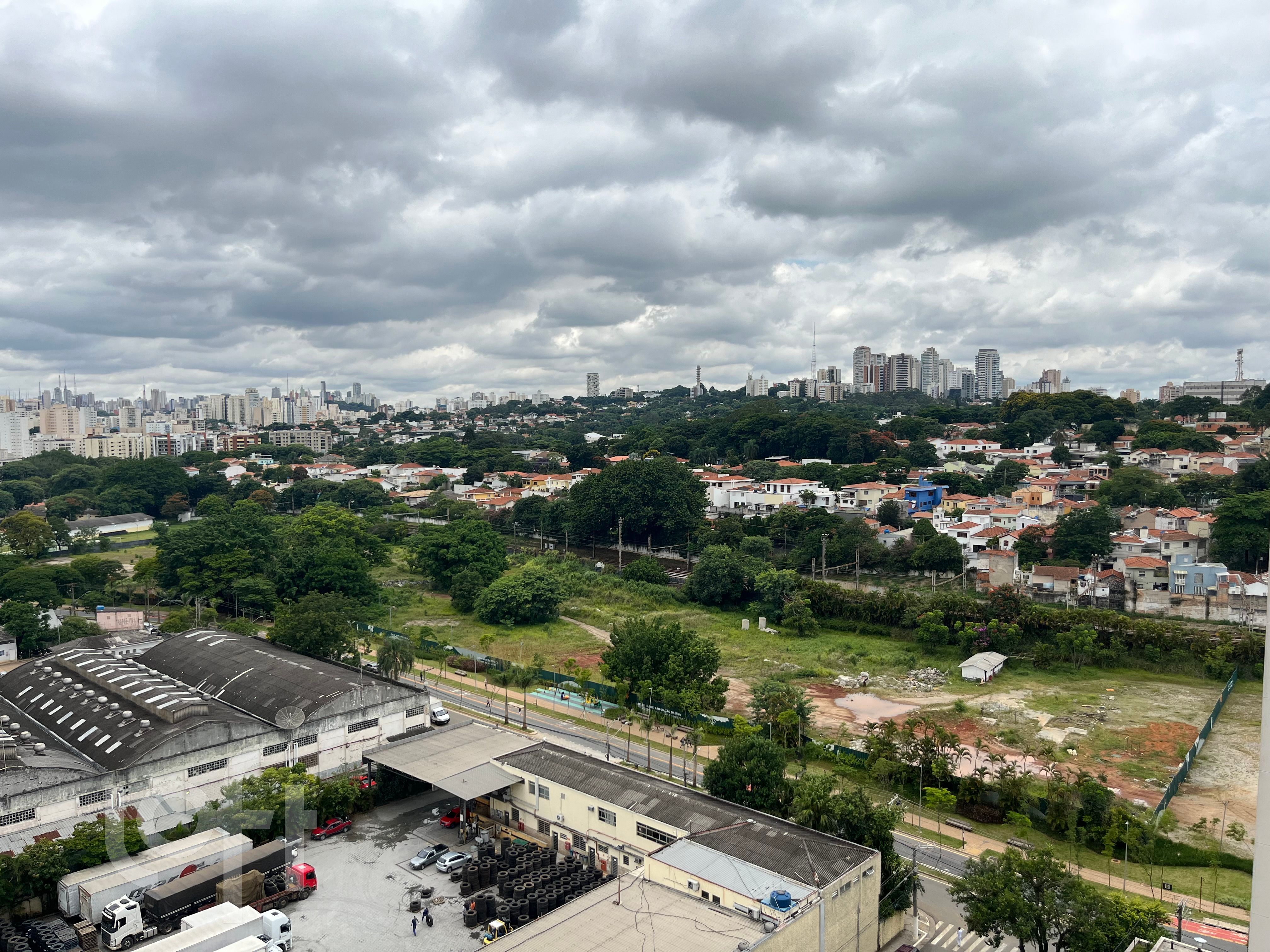 Imagem da propriedade 56