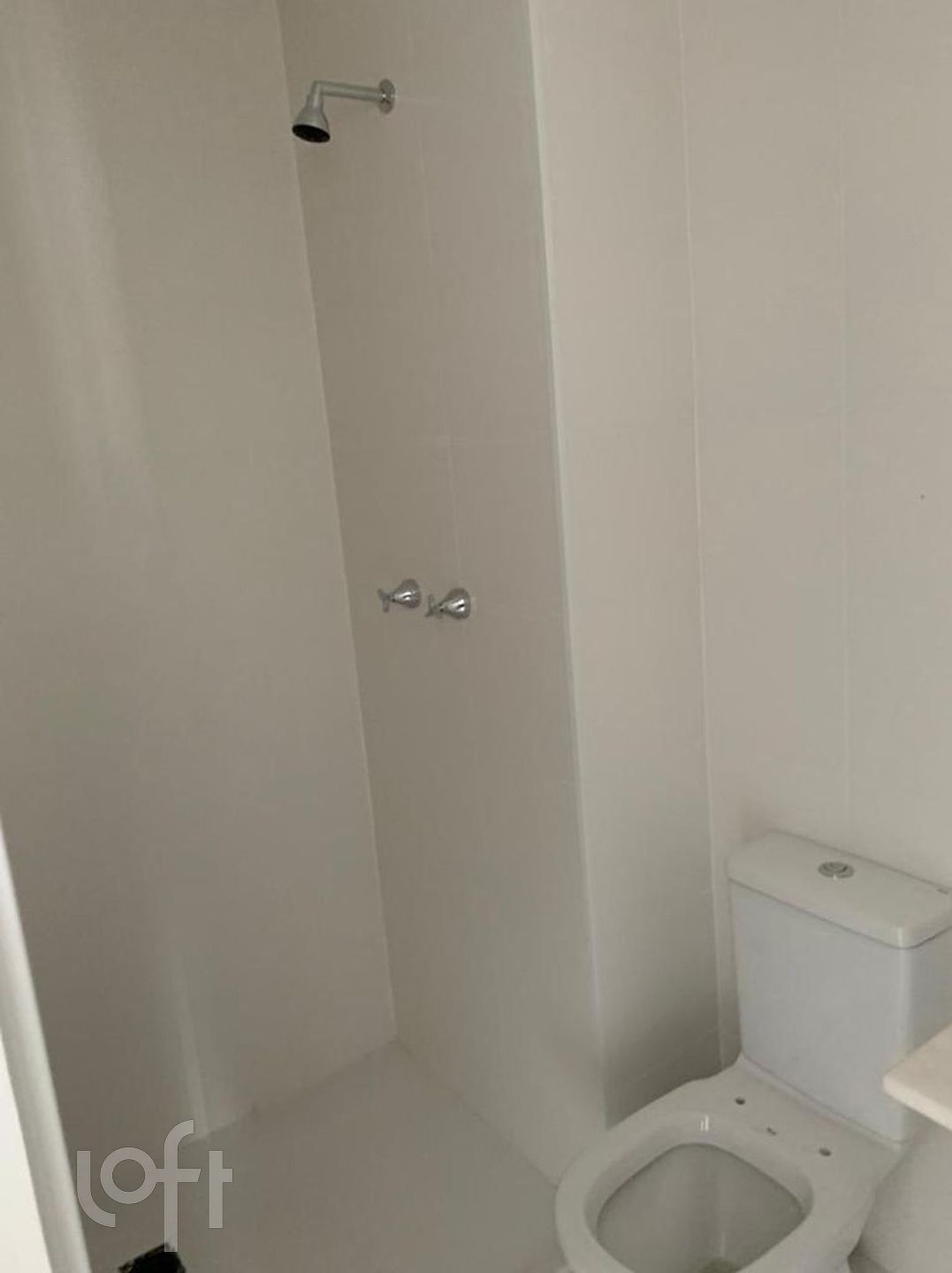 Apartamento à venda com 1 quarto, 26m² - Foto 13