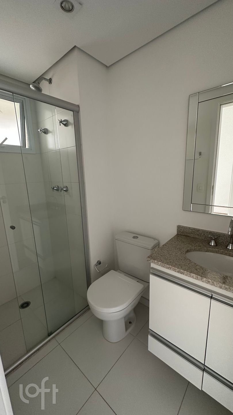 Apartamento à venda com 3 quartos, 145m² - Foto 25