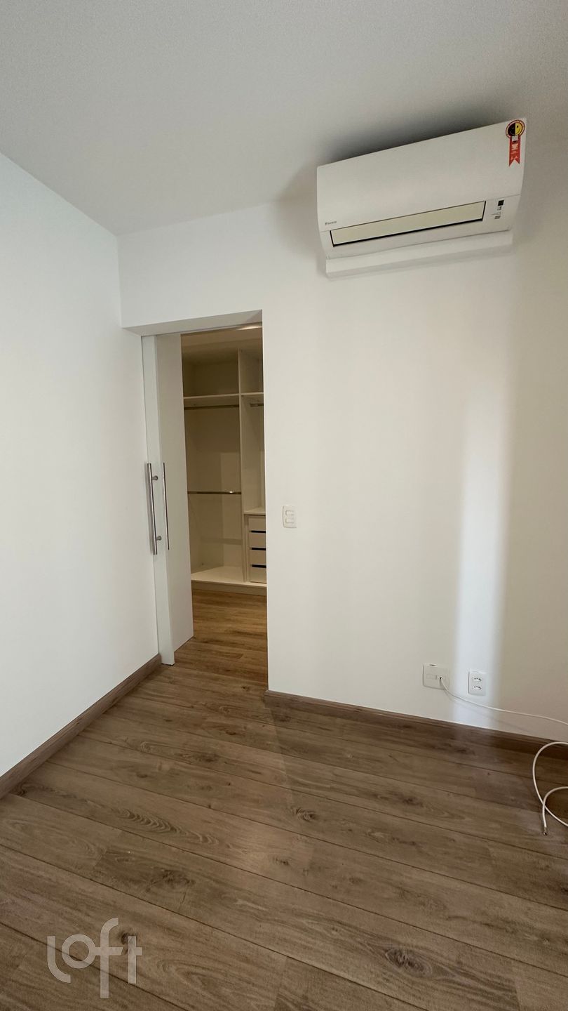 Apartamento à venda com 3 quartos, 145m² - Foto 17