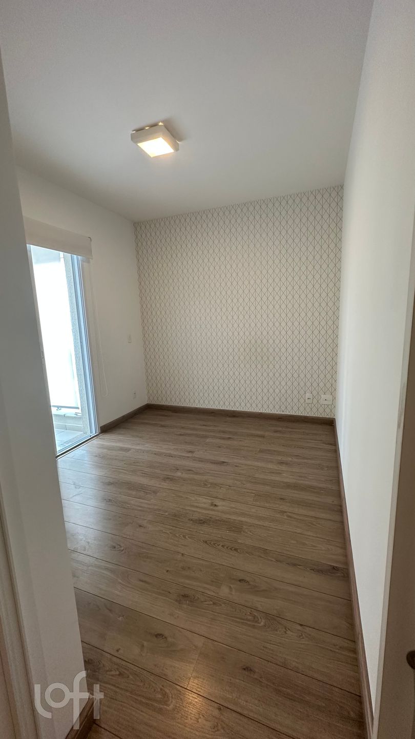 Apartamento à venda com 3 quartos, 145m² - Foto 16