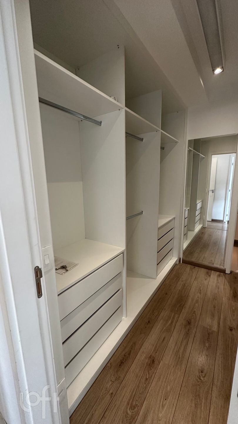 Apartamento à venda com 3 quartos, 145m² - Foto 14