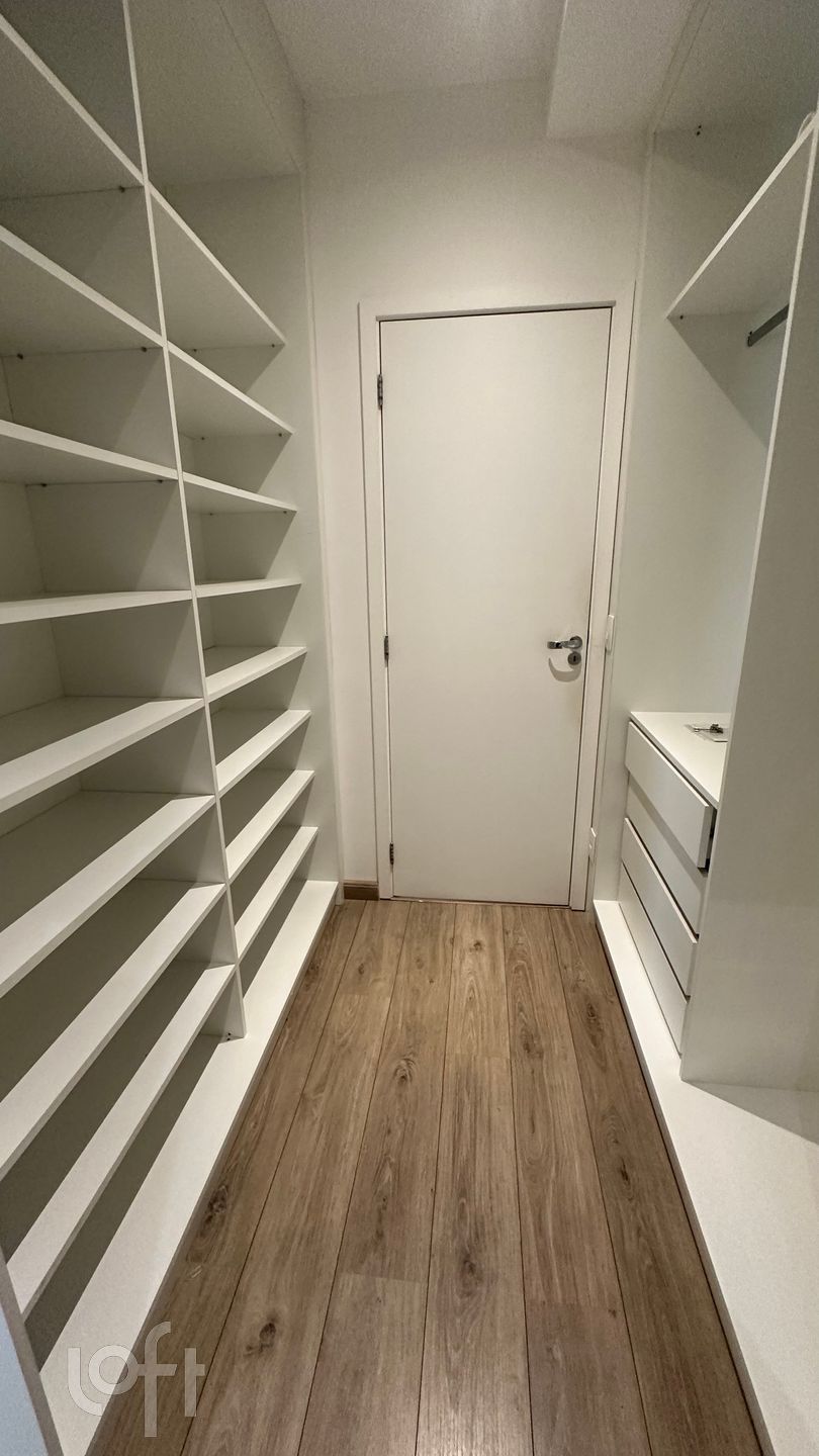 Apartamento à venda com 3 quartos, 145m² - Foto 15