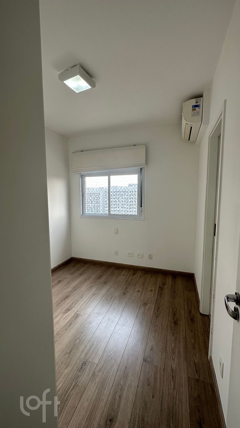 Apartamento à venda com 3 quartos, 145m² - Foto 19