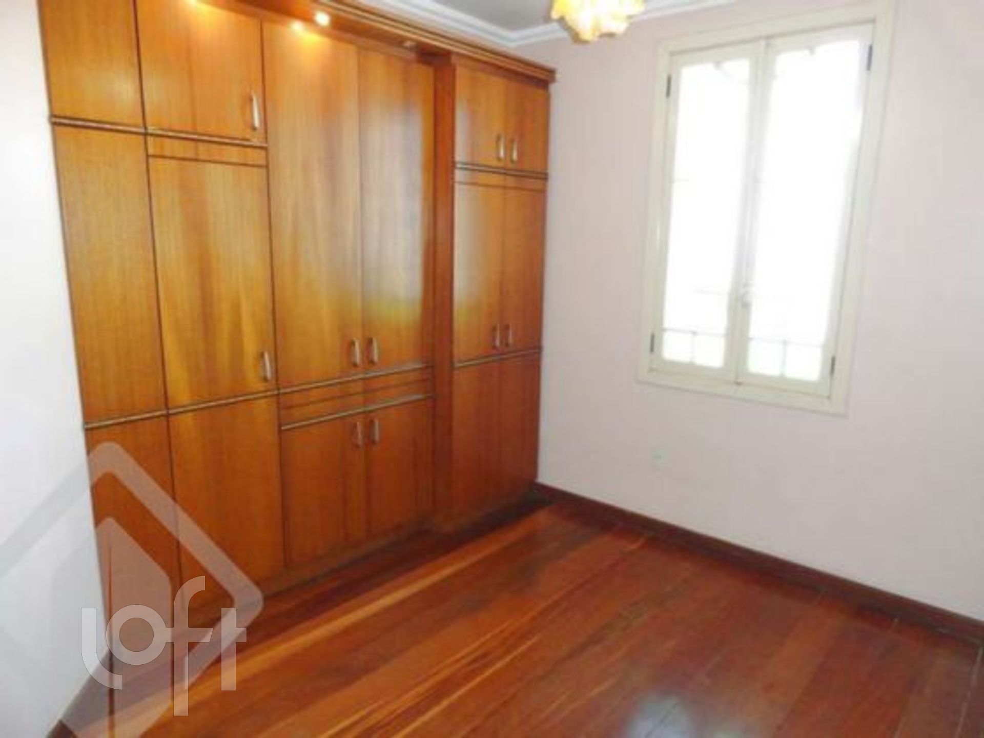 Imagem da propriedade 16