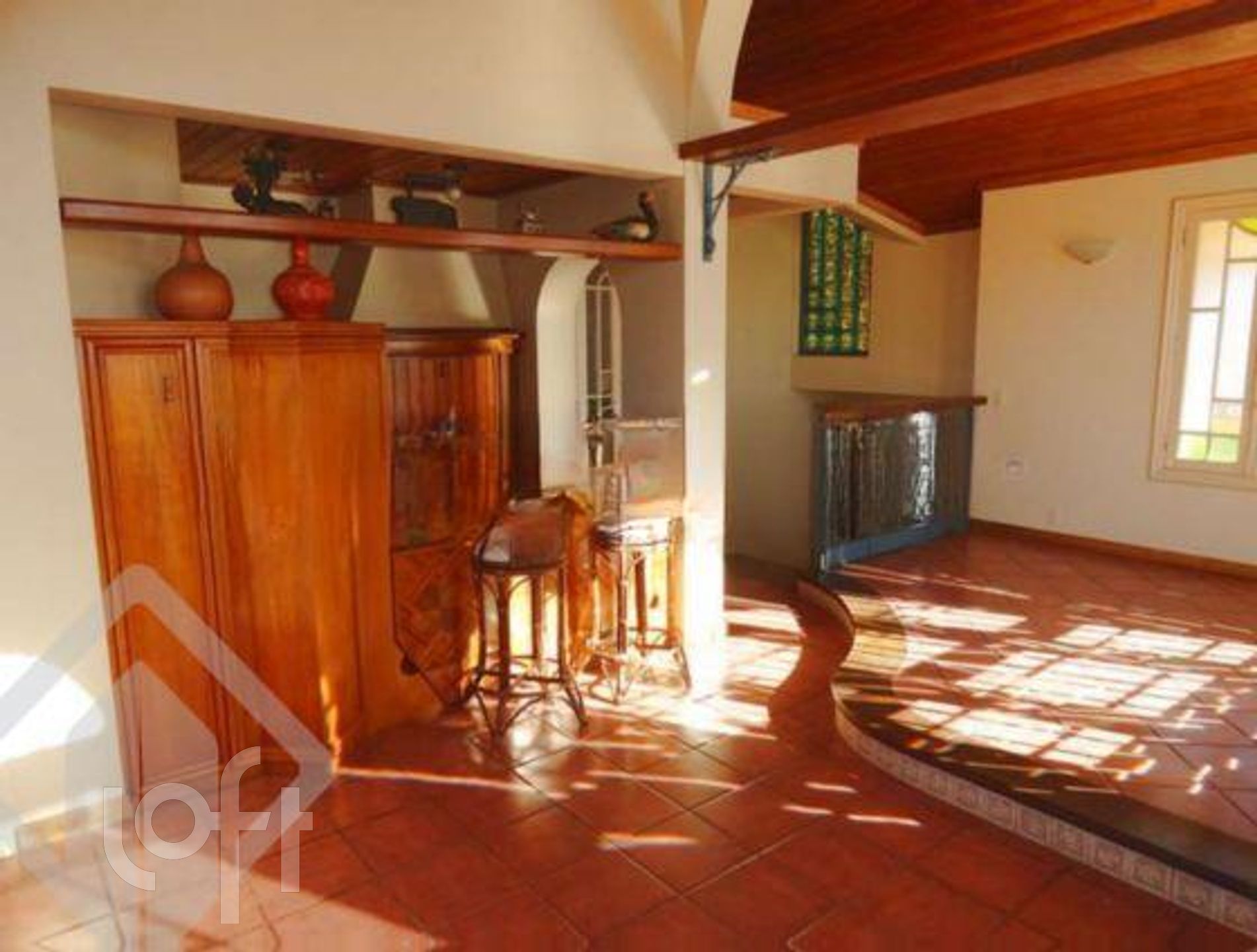 Imagem da propriedade 25