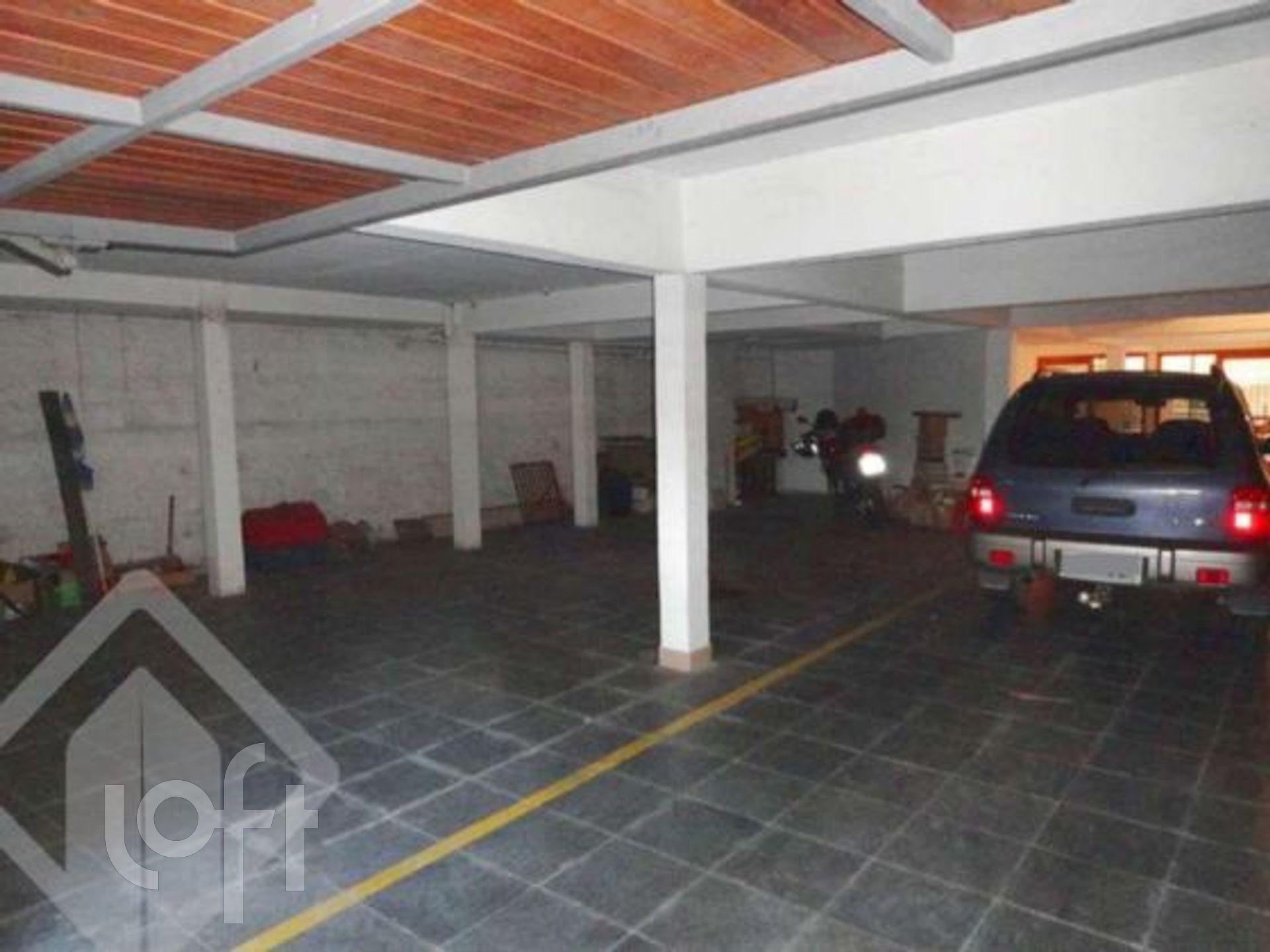 Imagem da propriedade 35