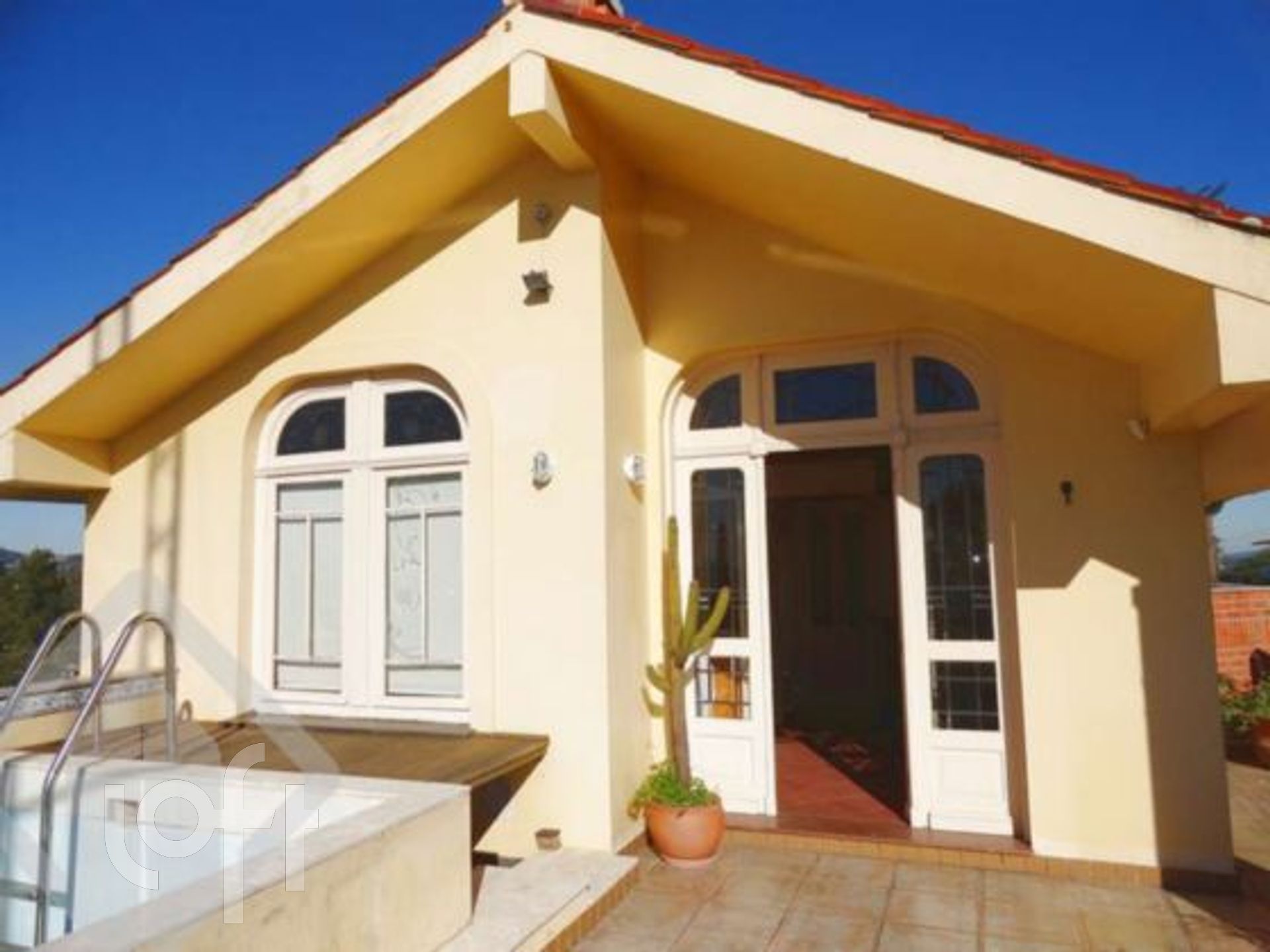 Imagem da propriedade 20