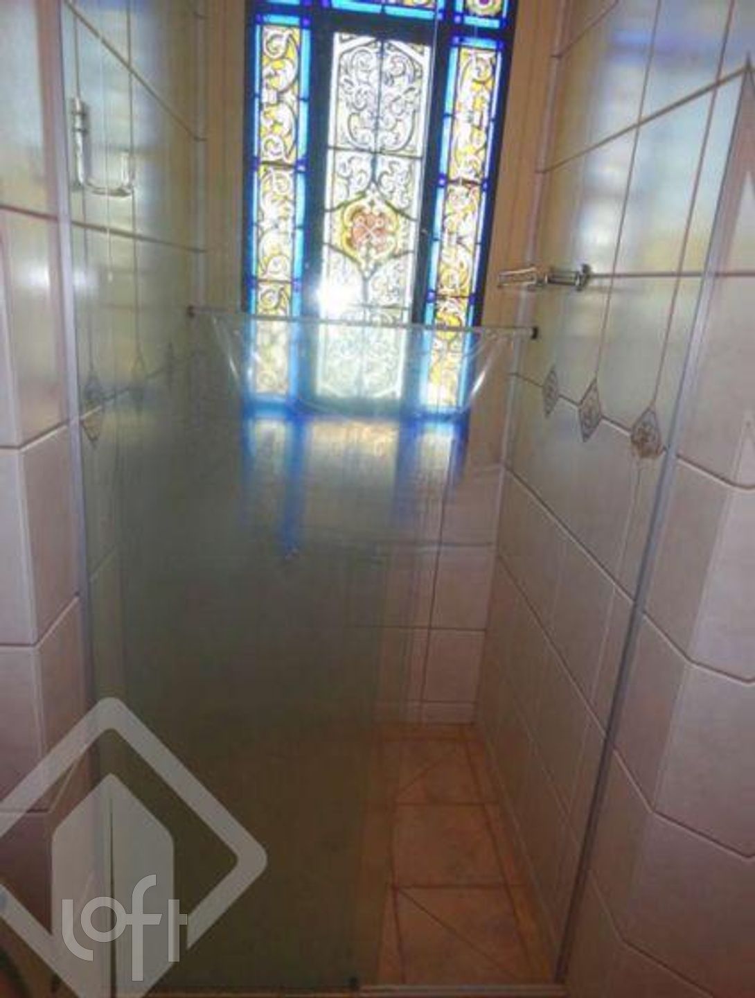 Imagem da propriedade 28