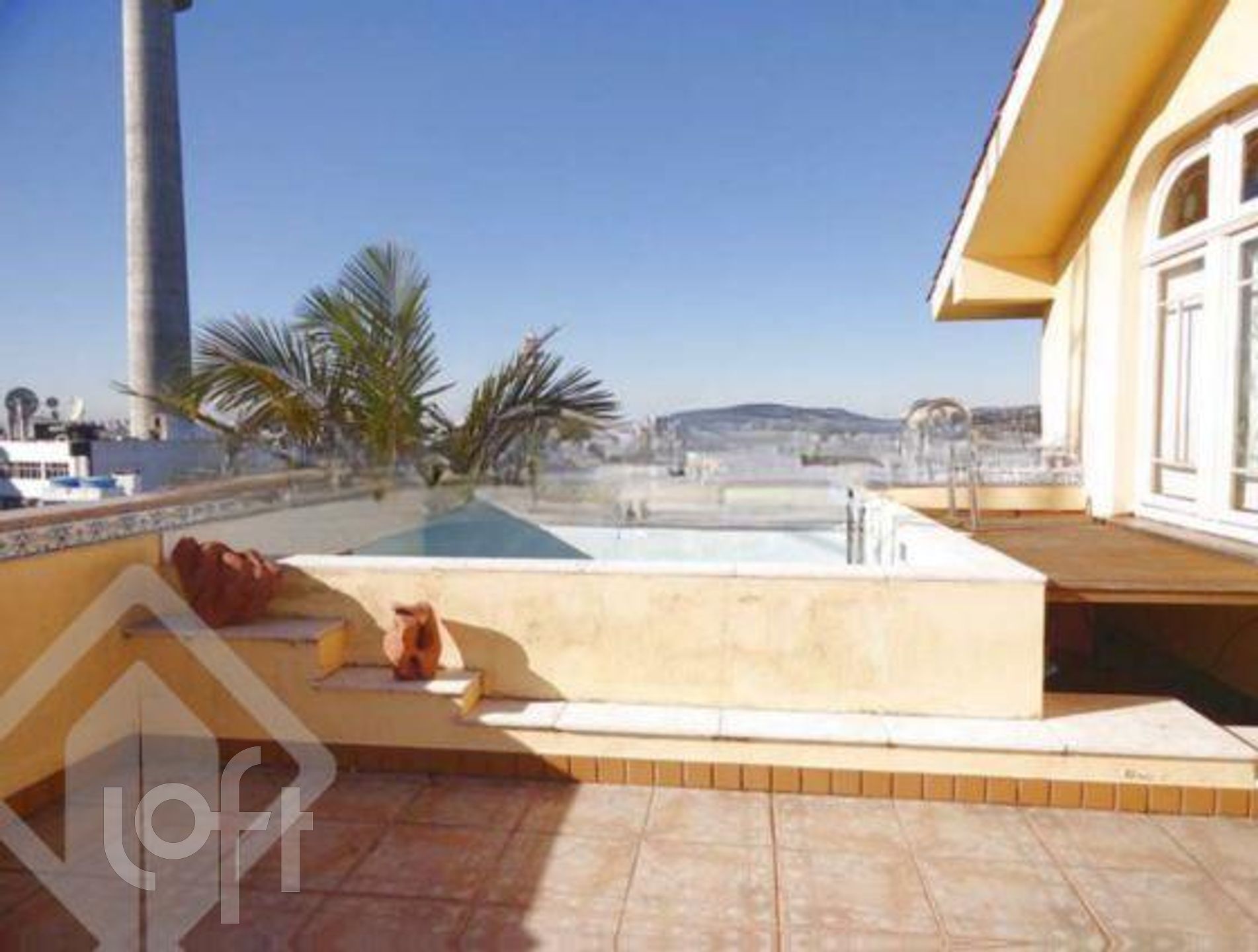 Imagem da propriedade 22