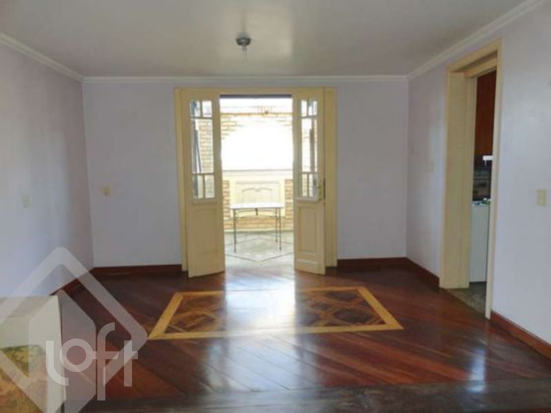 Imagem da propriedade 6