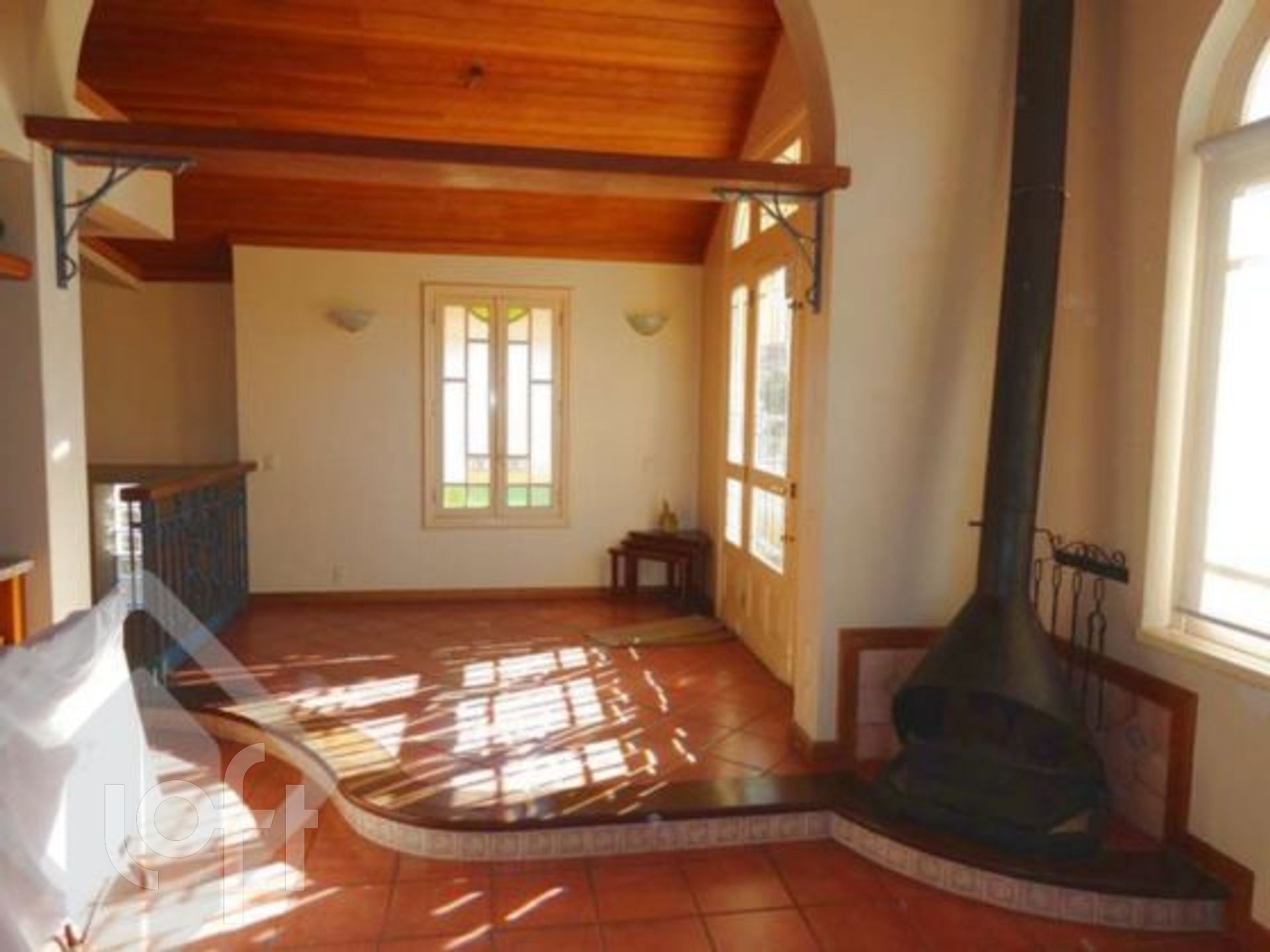 Imagem da propriedade 23