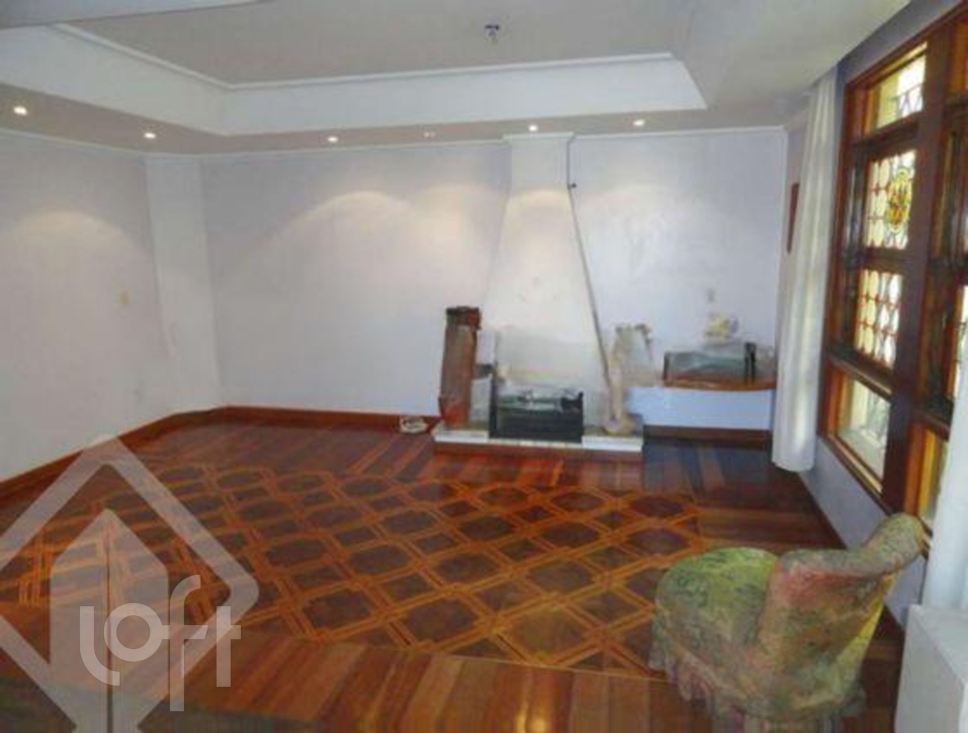 Imagem da propriedade 4