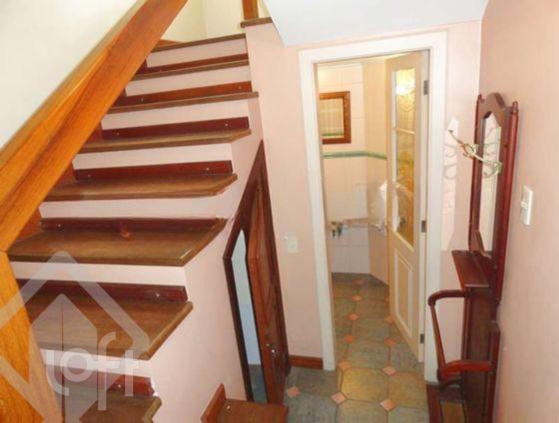 Imagem da propriedade 14